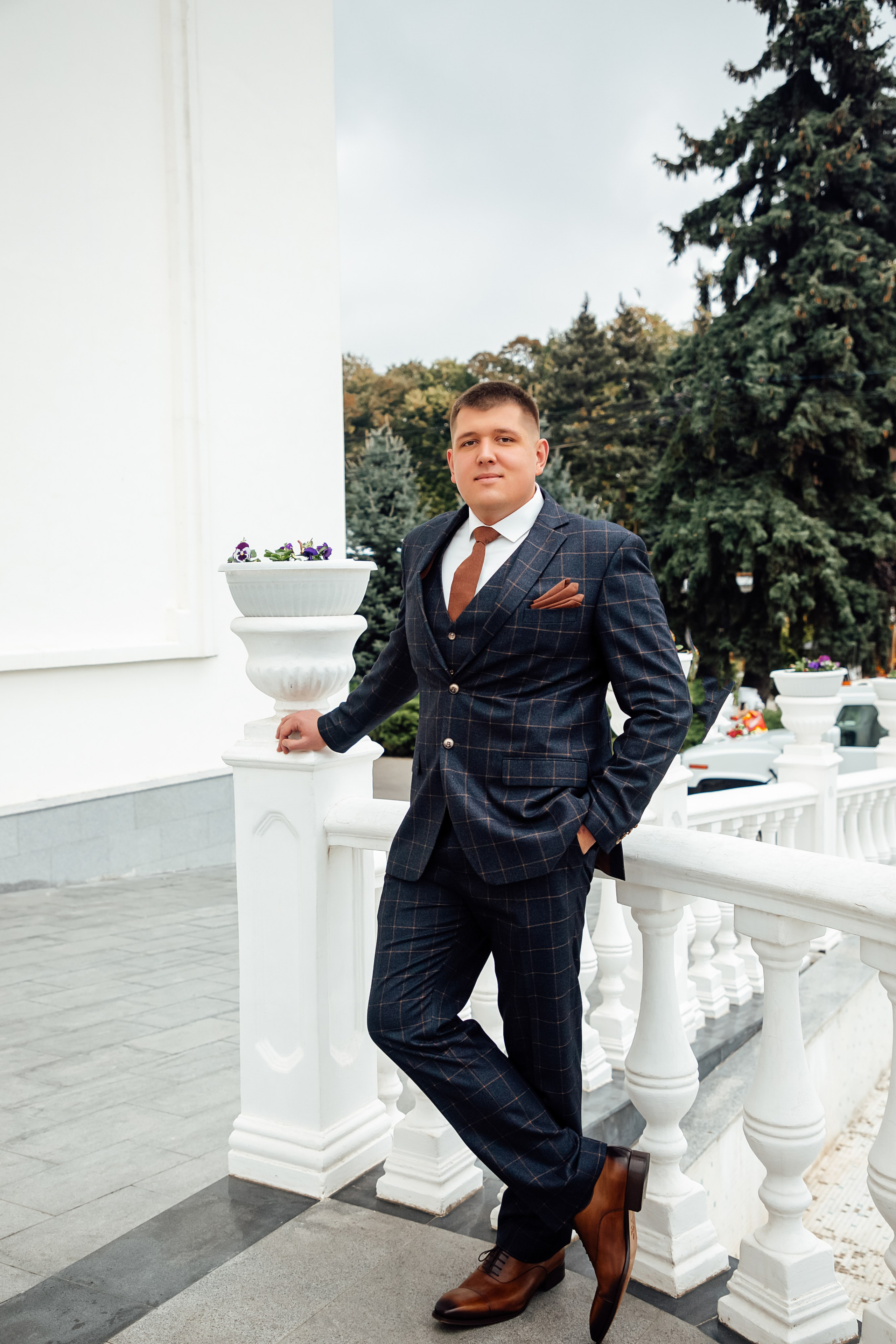 Выездная фотосессия. Https://malovafoto.ru