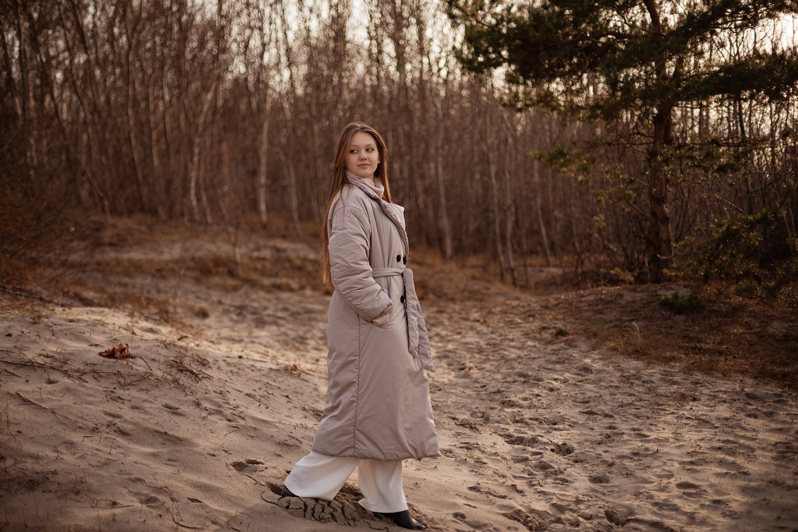 Кристина. Https://malovafoto.ru