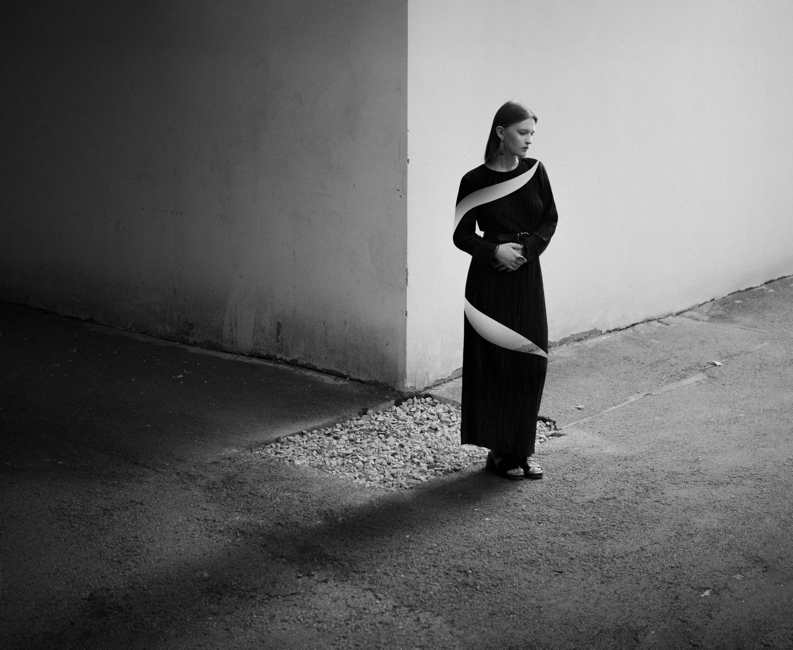 Портреты — Сафонов Владислав. Сафонов Владислав, фотохудожник