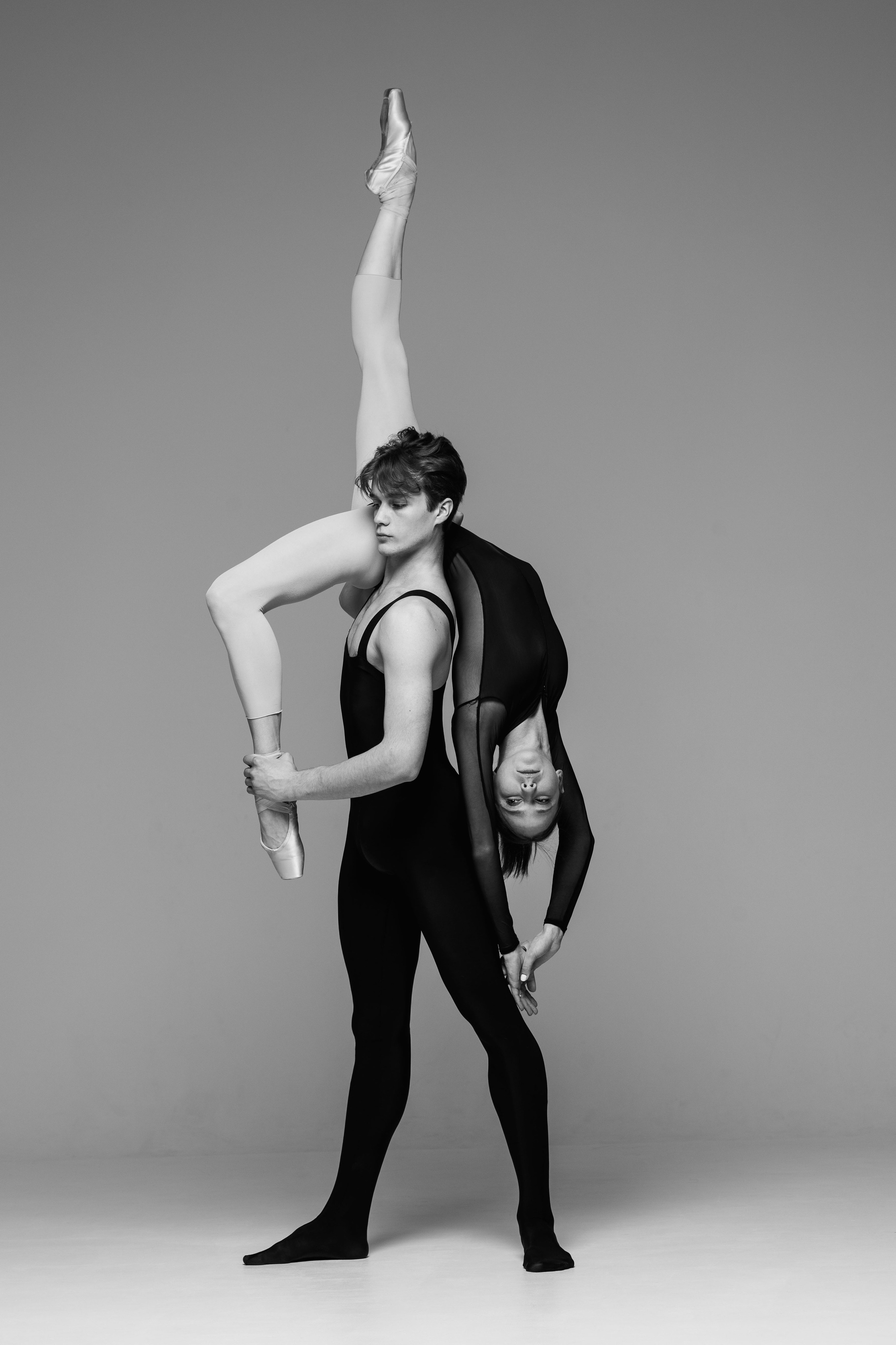 Евгений Переверзин и Анастасия Никольская. Одегова Лариса портретный фотограф в Нижнем Новгороде