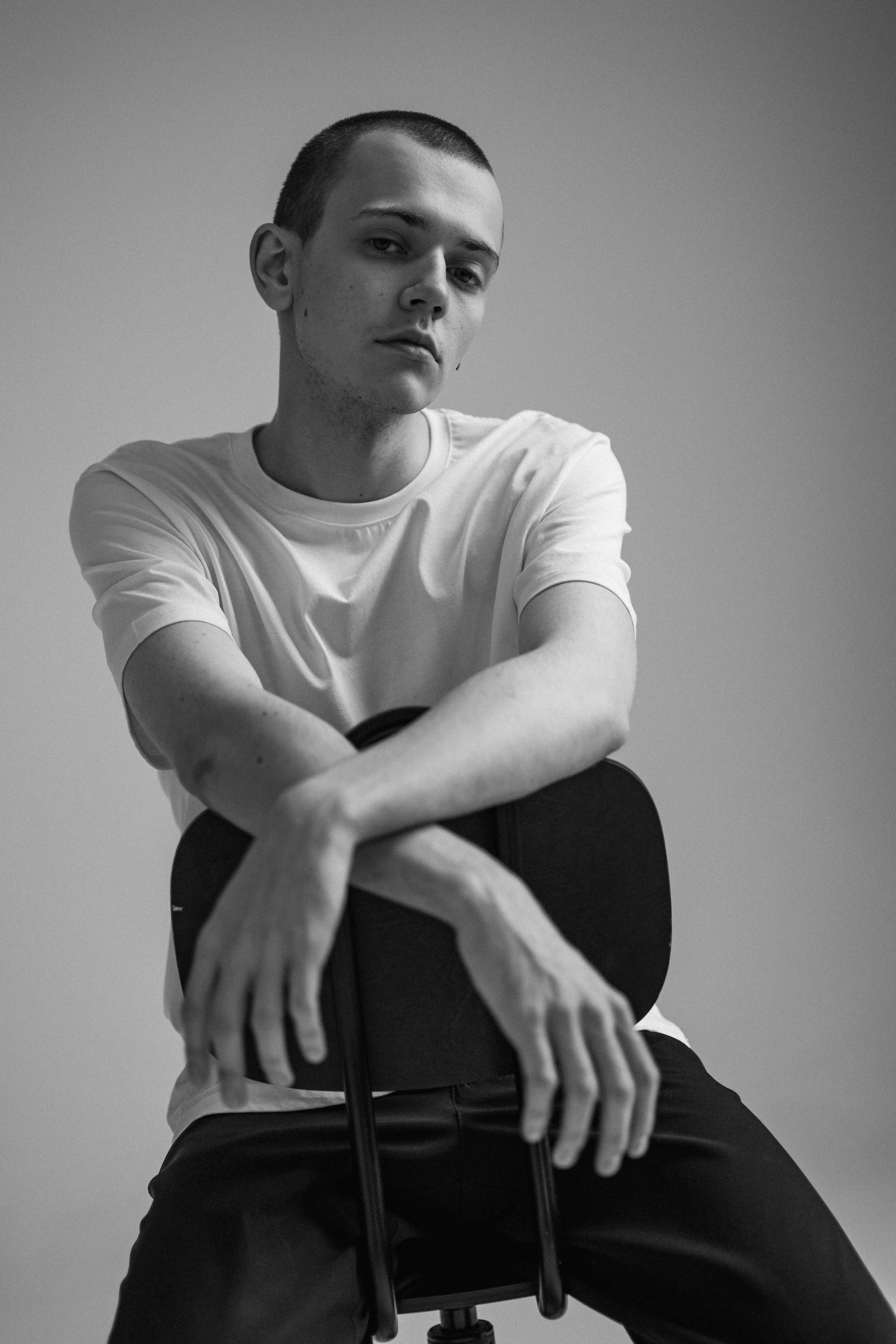 Юра. Одегова Лариса портретный фотограф в Нижнем Новгороде