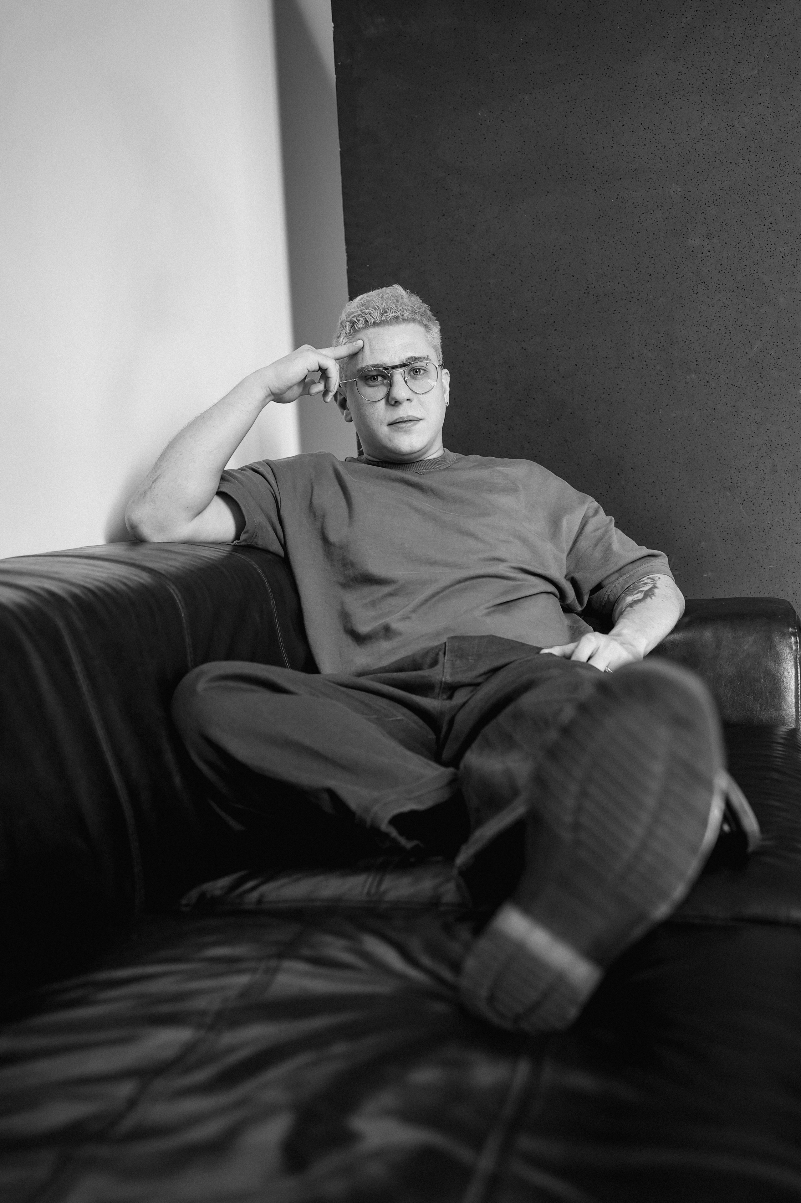 Никита. Одегова Лариса портретный фотограф в Нижнем Новгороде