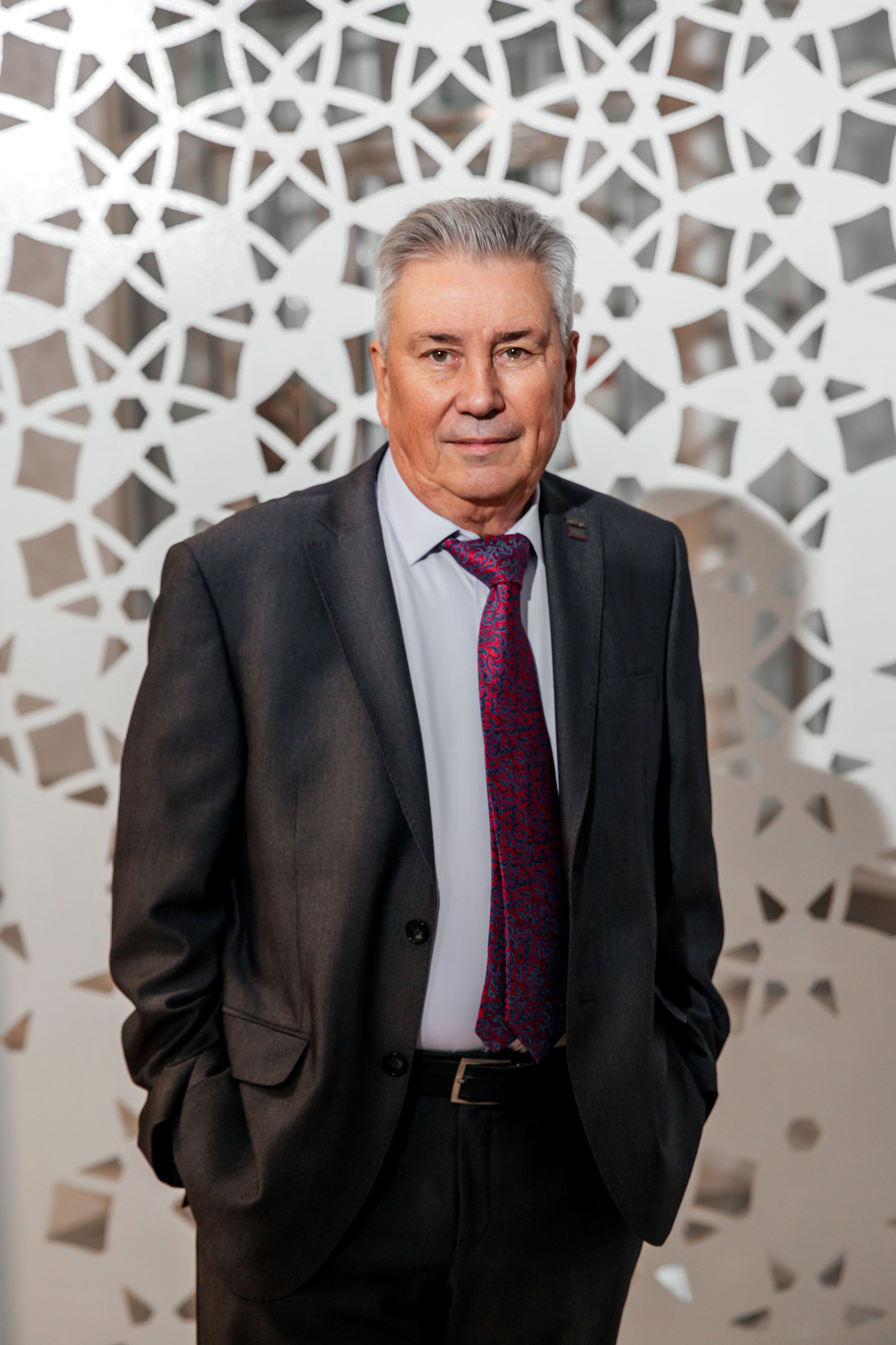 Свадебные съемки. Ирина Шульц свадебный фотограф