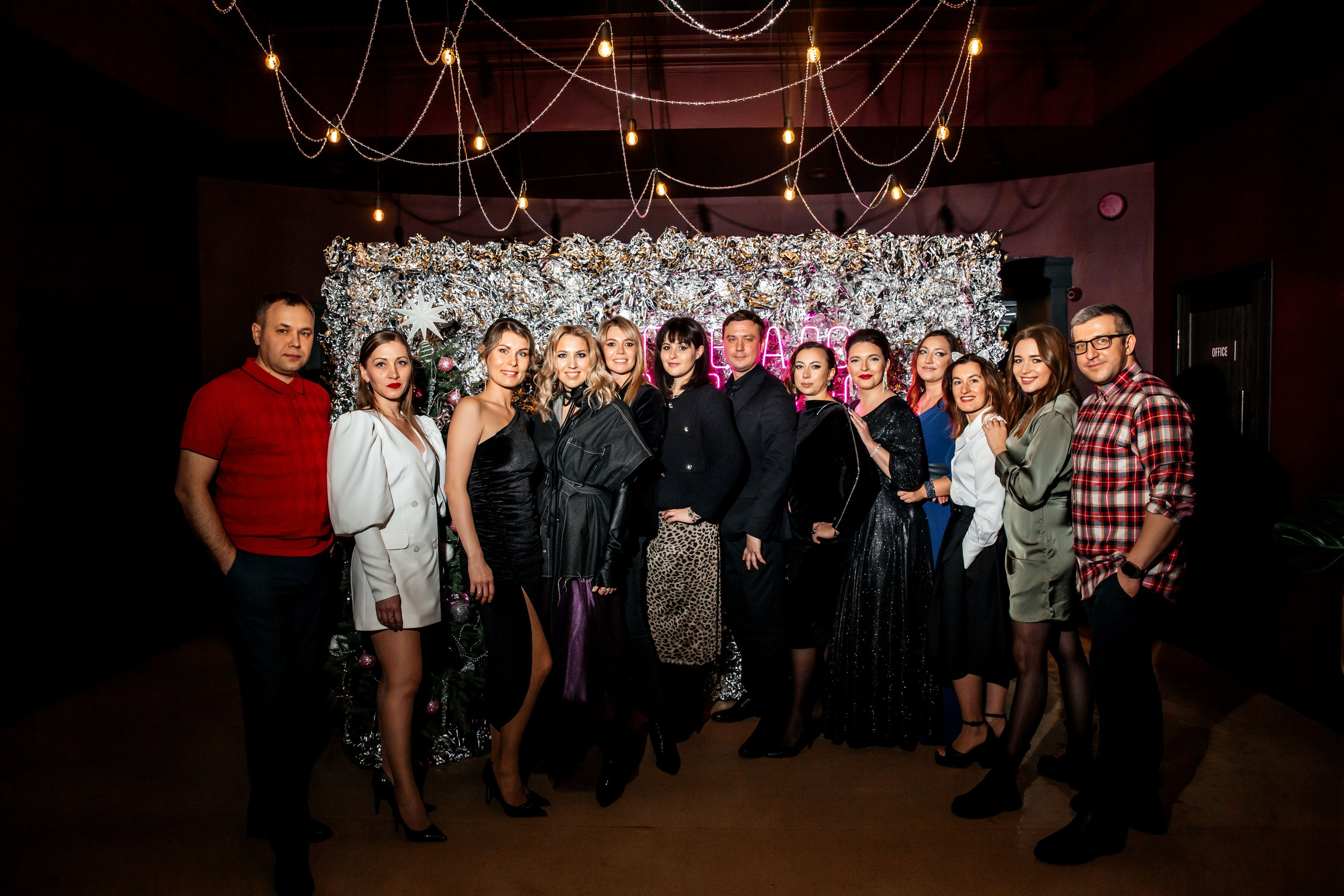 Отзывы. Ирина Шульц свадебный фотограф