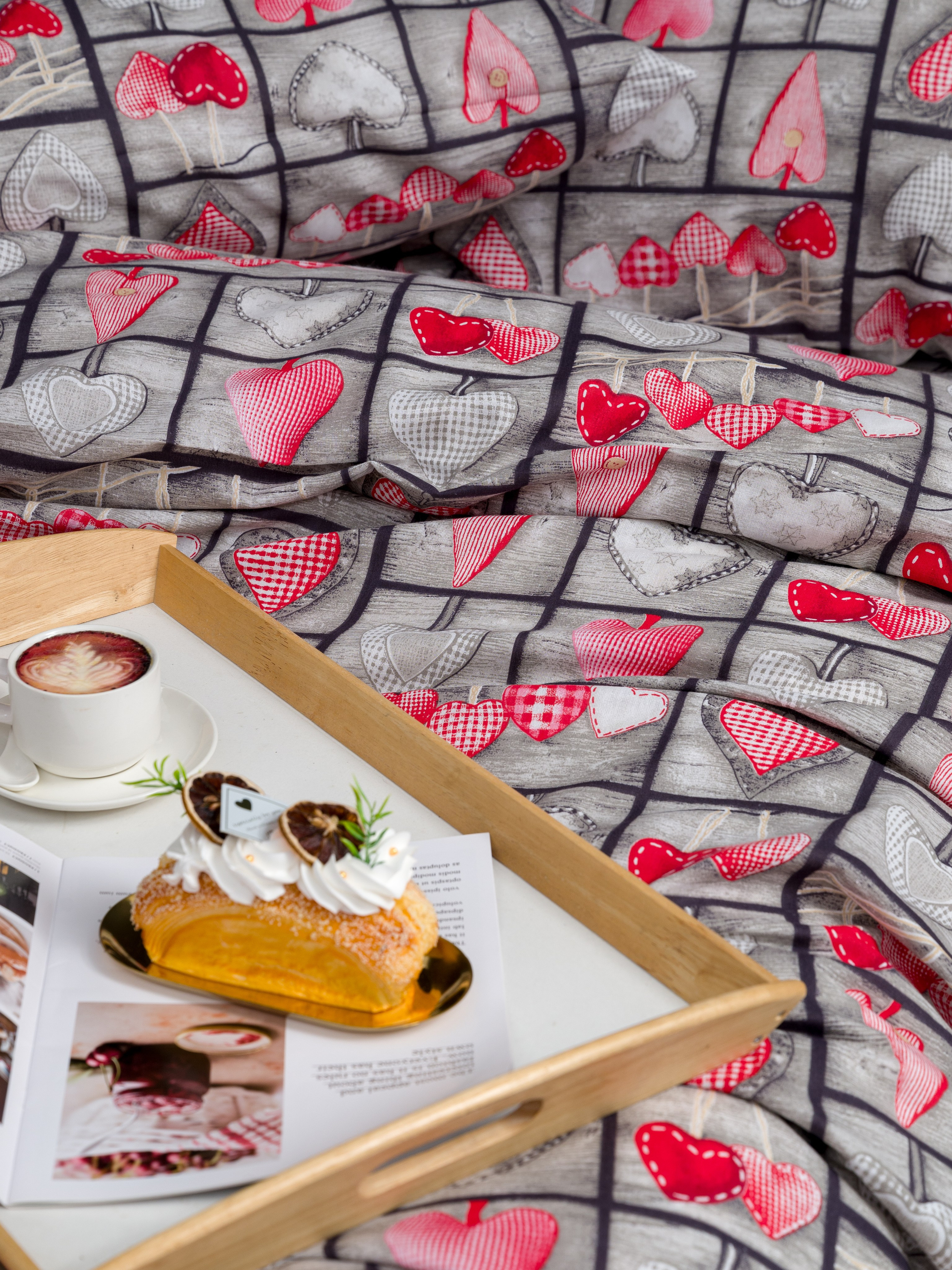 Съемка в студии «Изюм». Фотограф для маркетплейсов в г. Иваново Клещенок Юлия