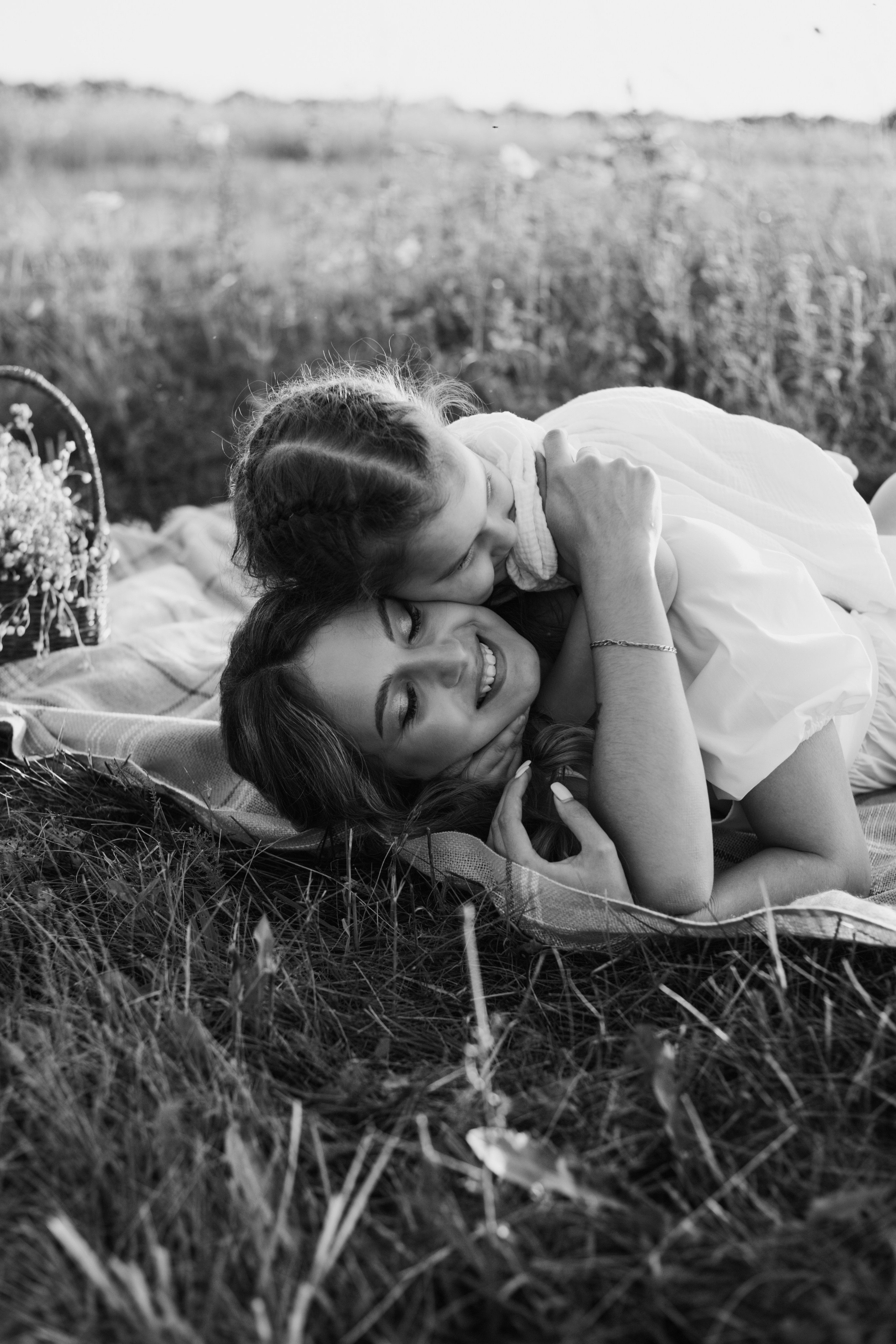 Family 2.0. Портфолио