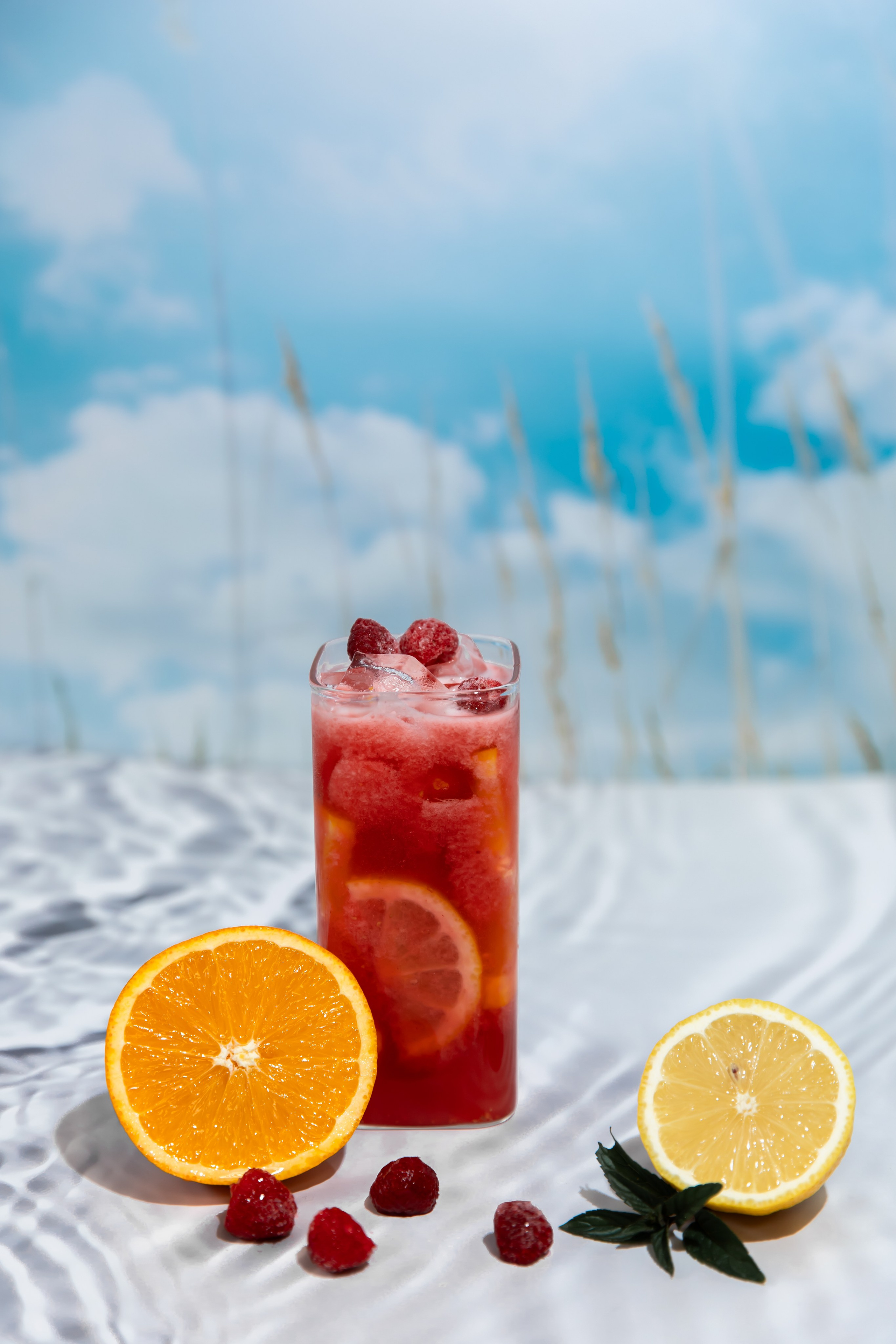 Food Photo. Валерия Солнцева свадебный и семейный фотограф