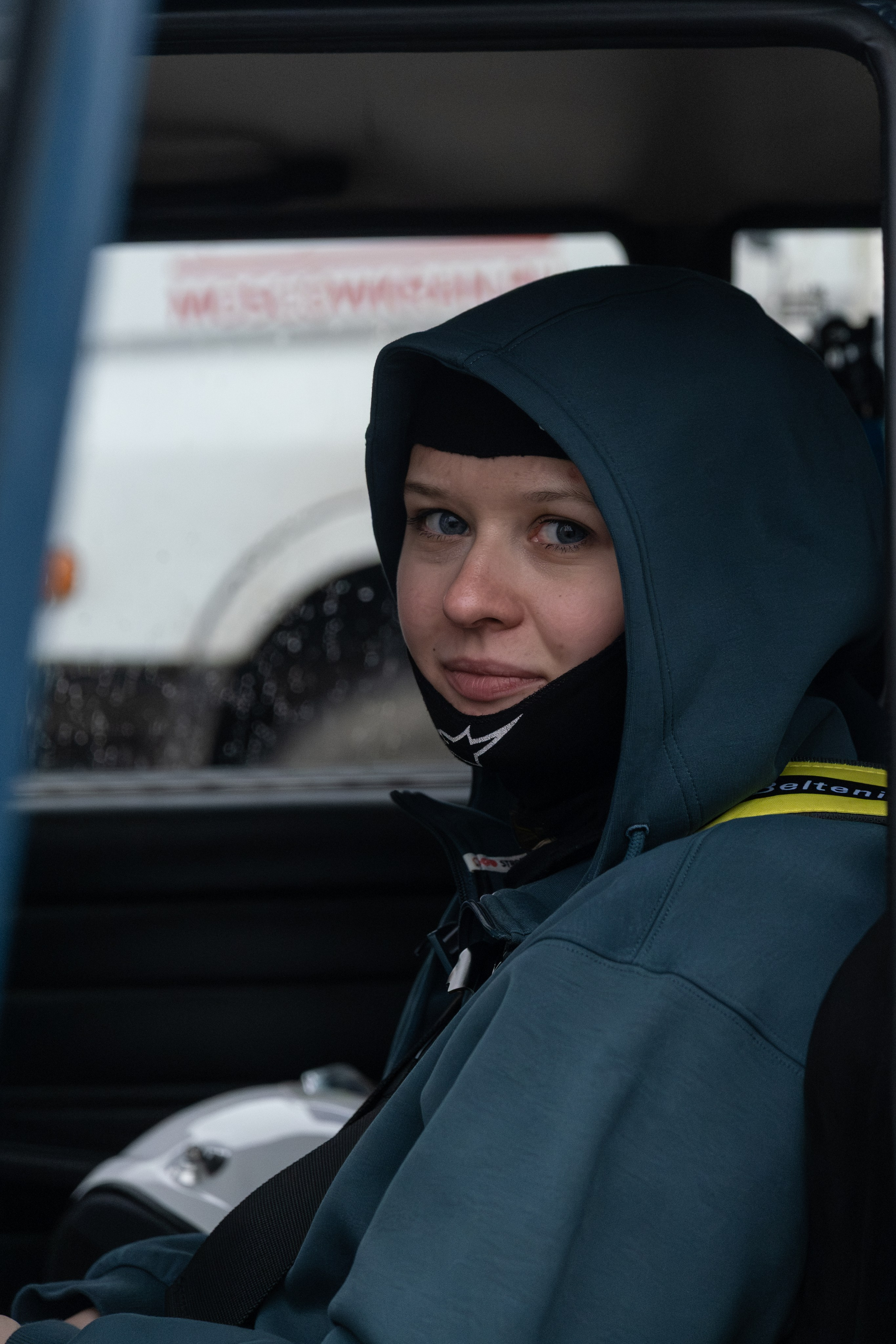 САТЮКАП Мокрый чемп |ФИНАЛ. Malenkyia