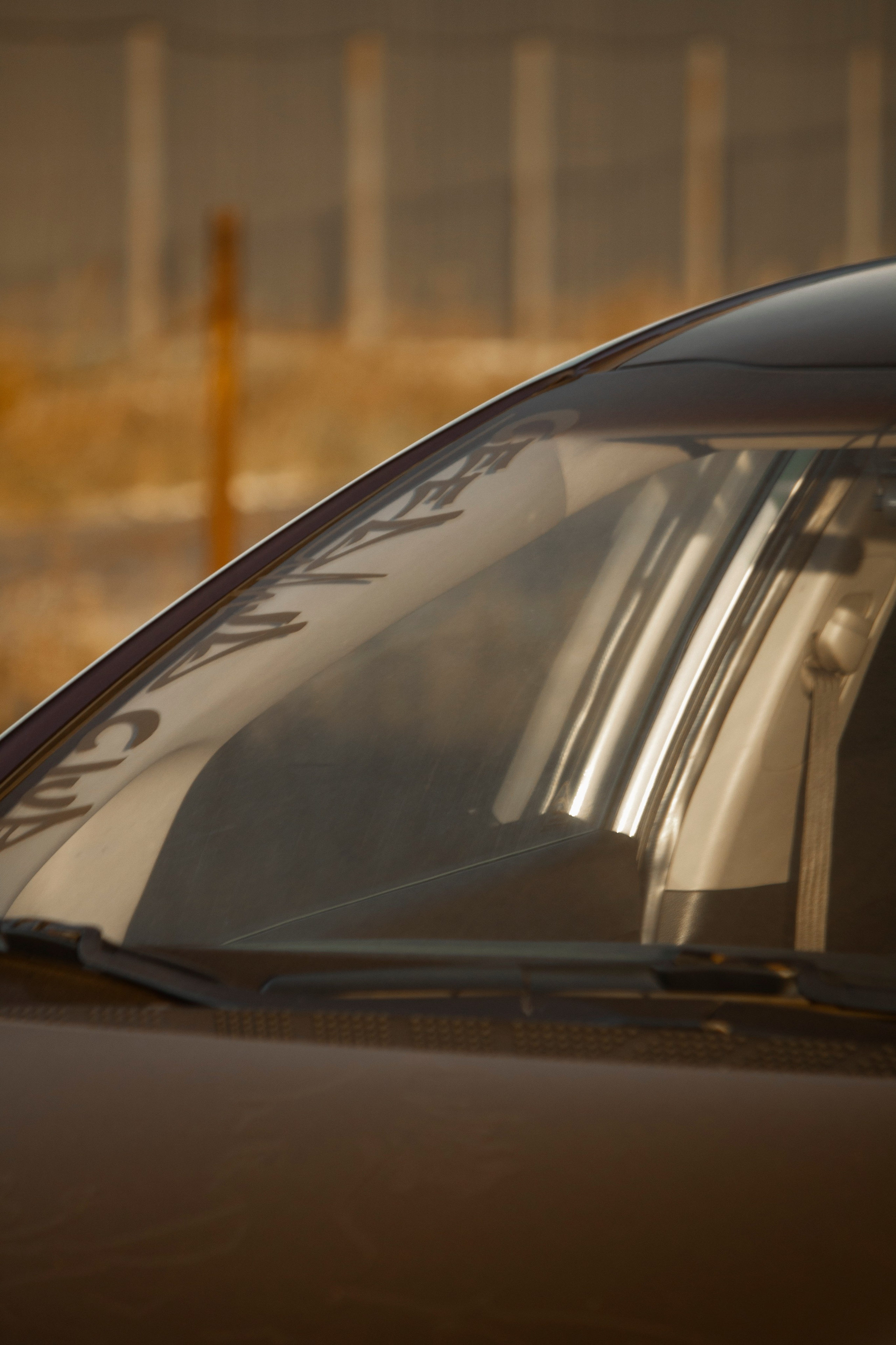 EMMA 22.09.24. Malenkyia