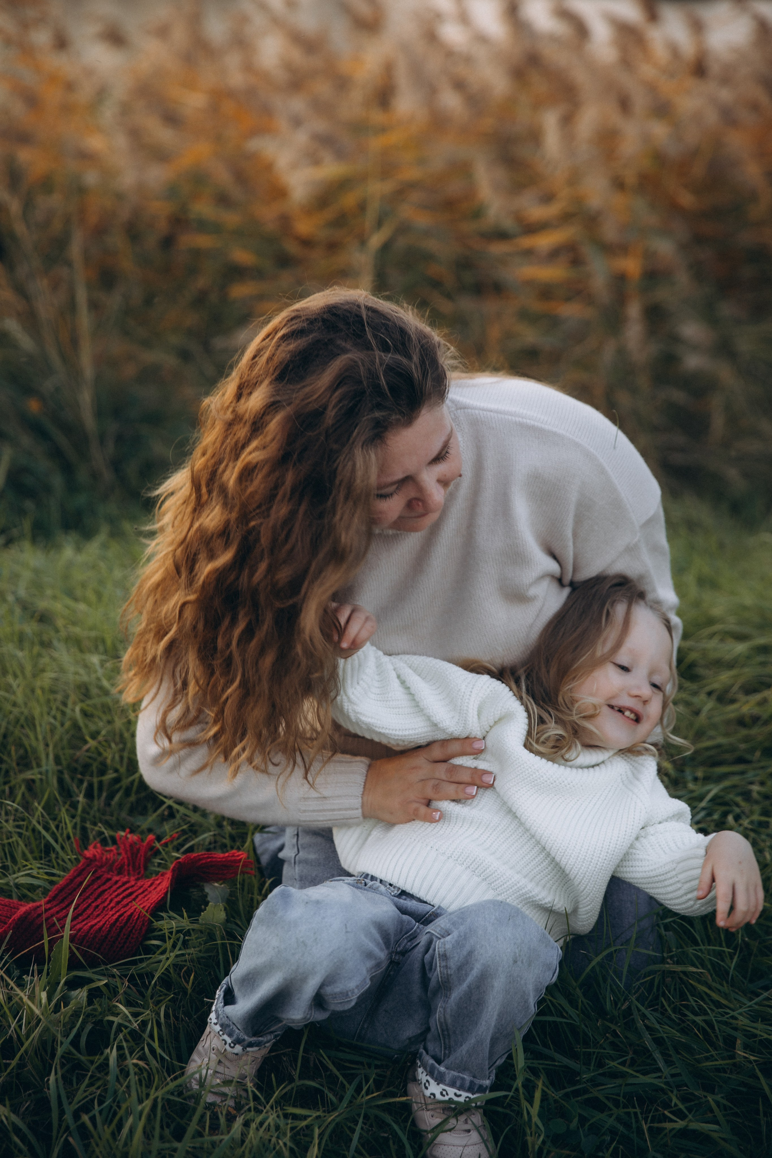 Любовь. Свадебный и семейный фотограф Василина Батищева в Моздоке, Северной Осетии и КМВ