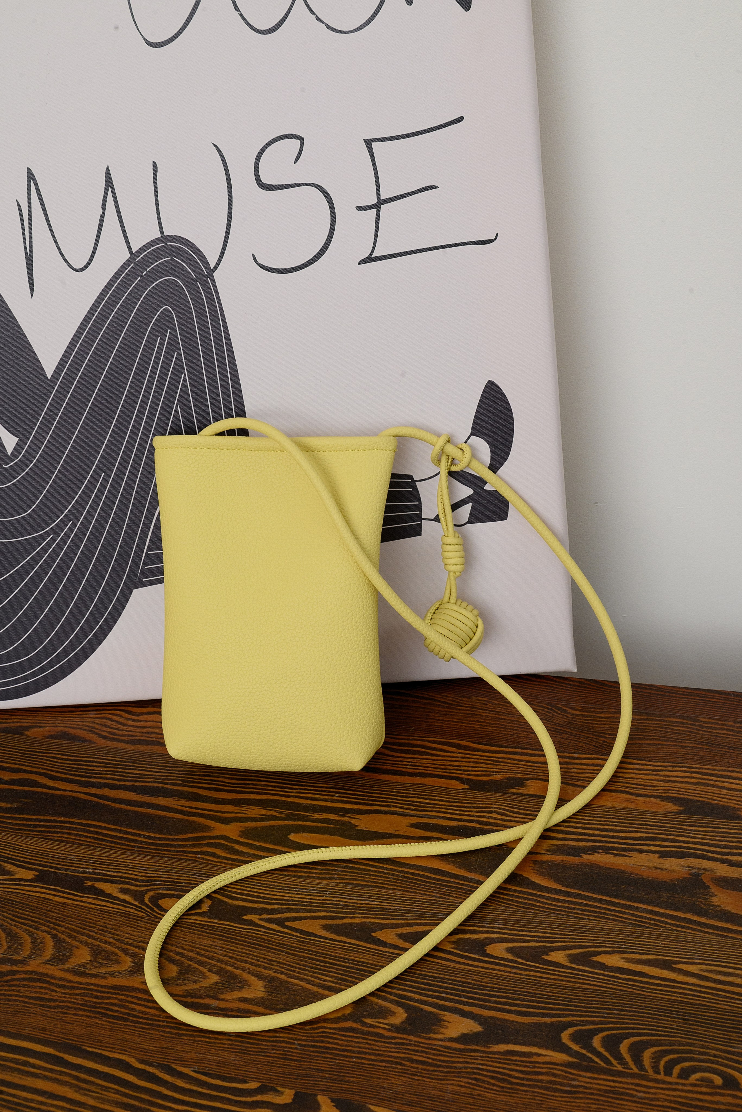 ДЛЯ МАГАЗИНОВ. Главная