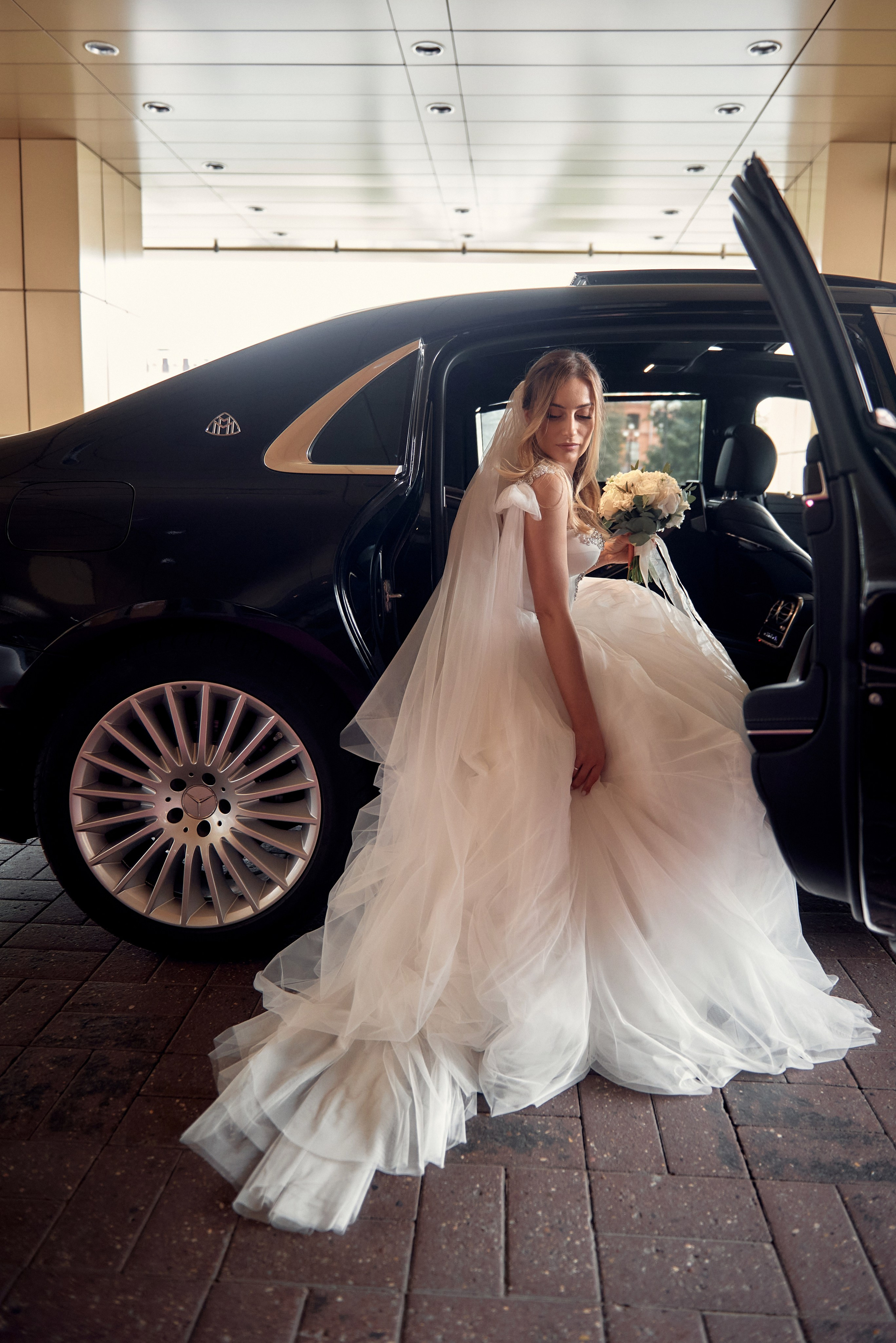 Фотосъемка свадьбы в москве, Фото прогулка по парку. Репортажный фотограф в Москве, Сергей Торунов