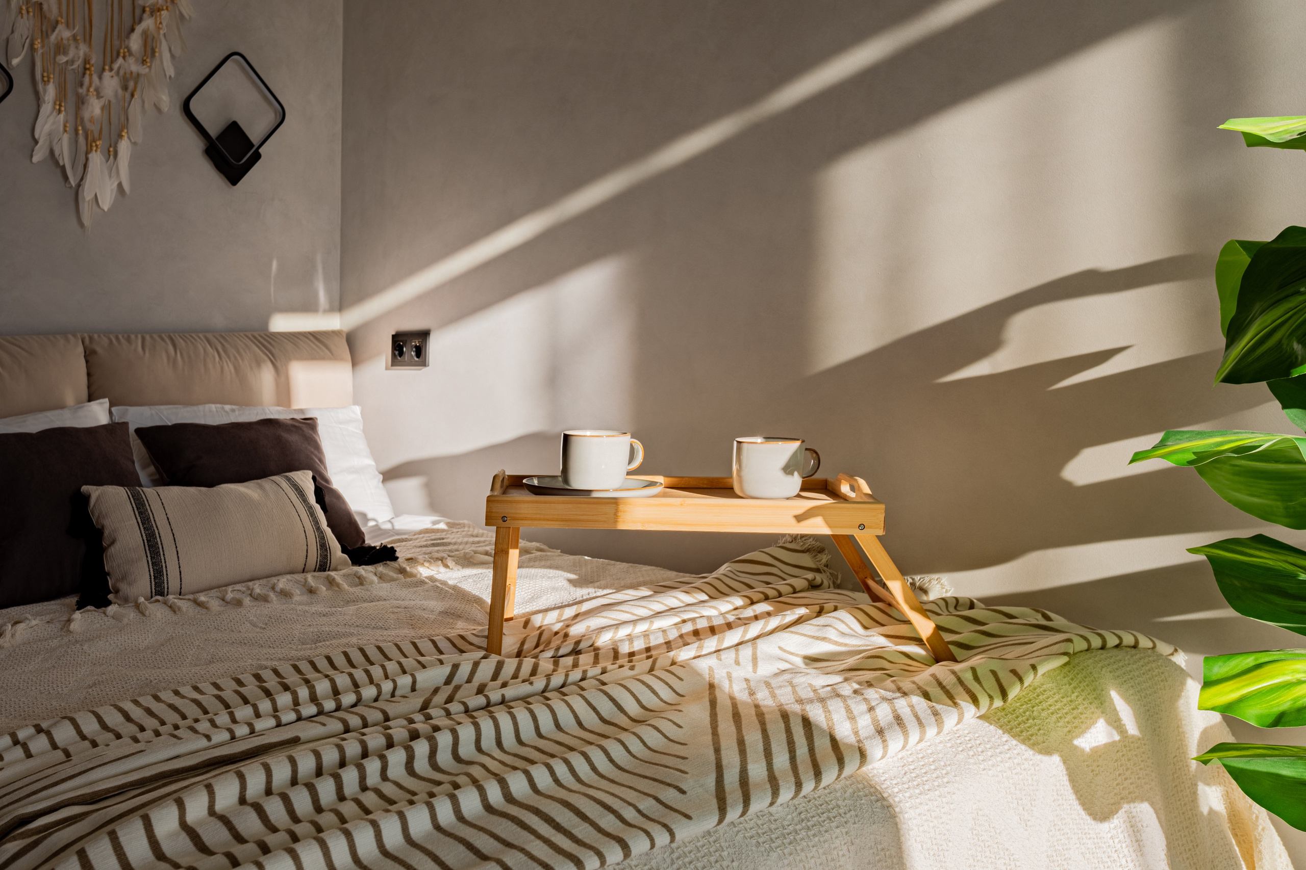 Студия ЖК Кислород. Интерьерный фотограф. Хоумстейджер. Сочи/Адлер/Красная поляна