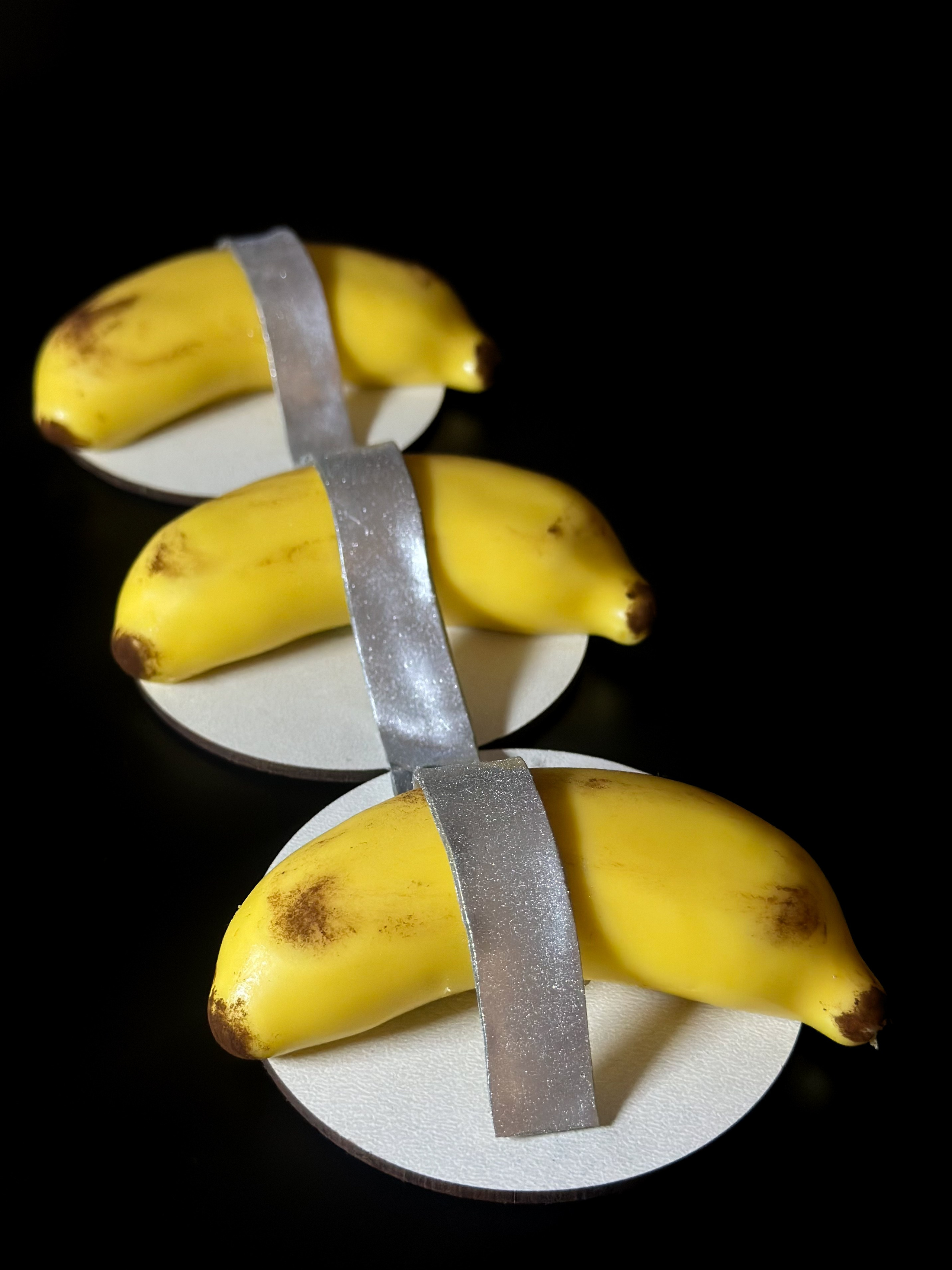 Предметная съёмка. Чувственный мобильный фотограф в Казани и Сочи Дьяченко Дарья