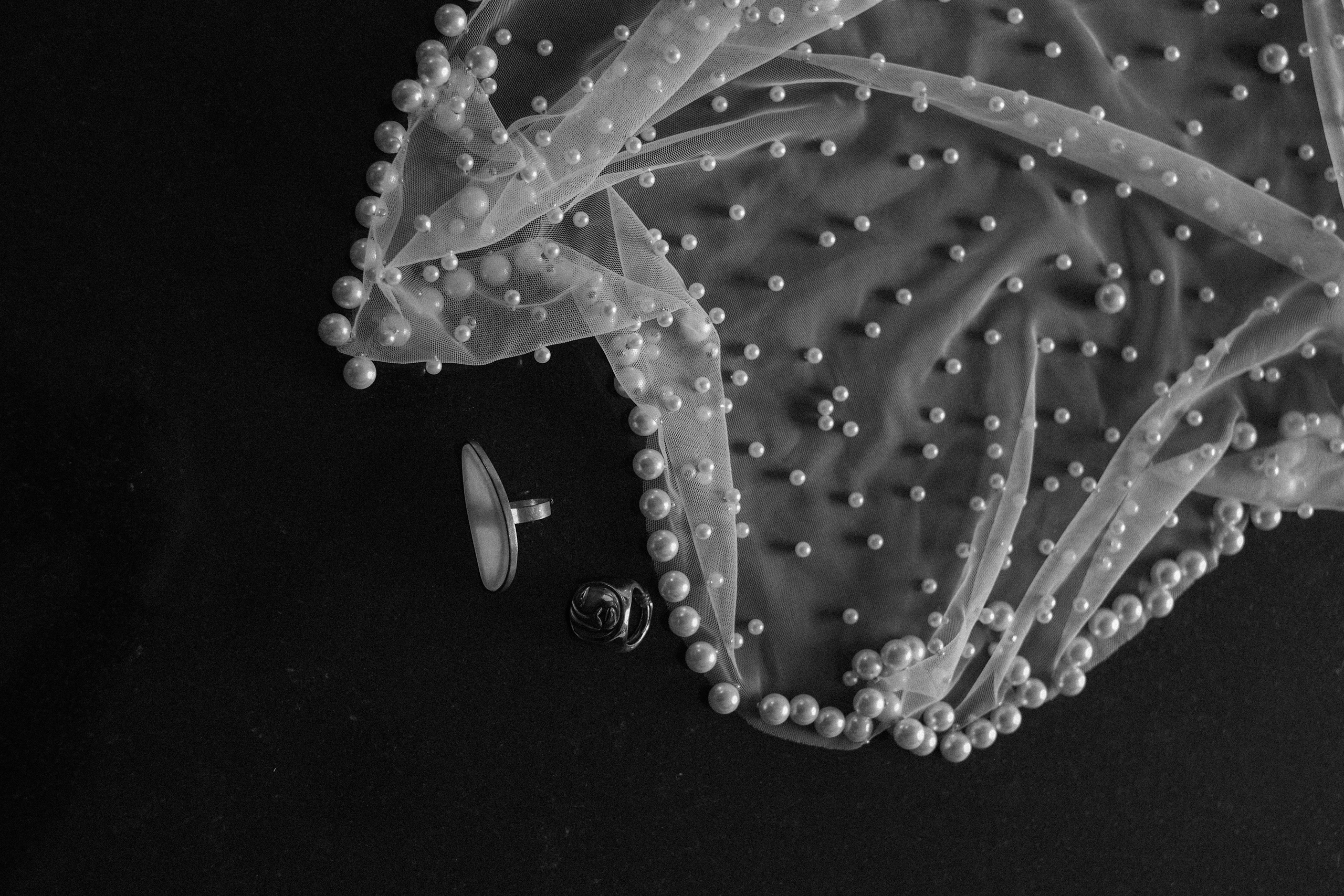 Свадьба. Отель Hyatt Regency. Загс Барвиха. 07.06.2024. Photographer_anastasia_margushina