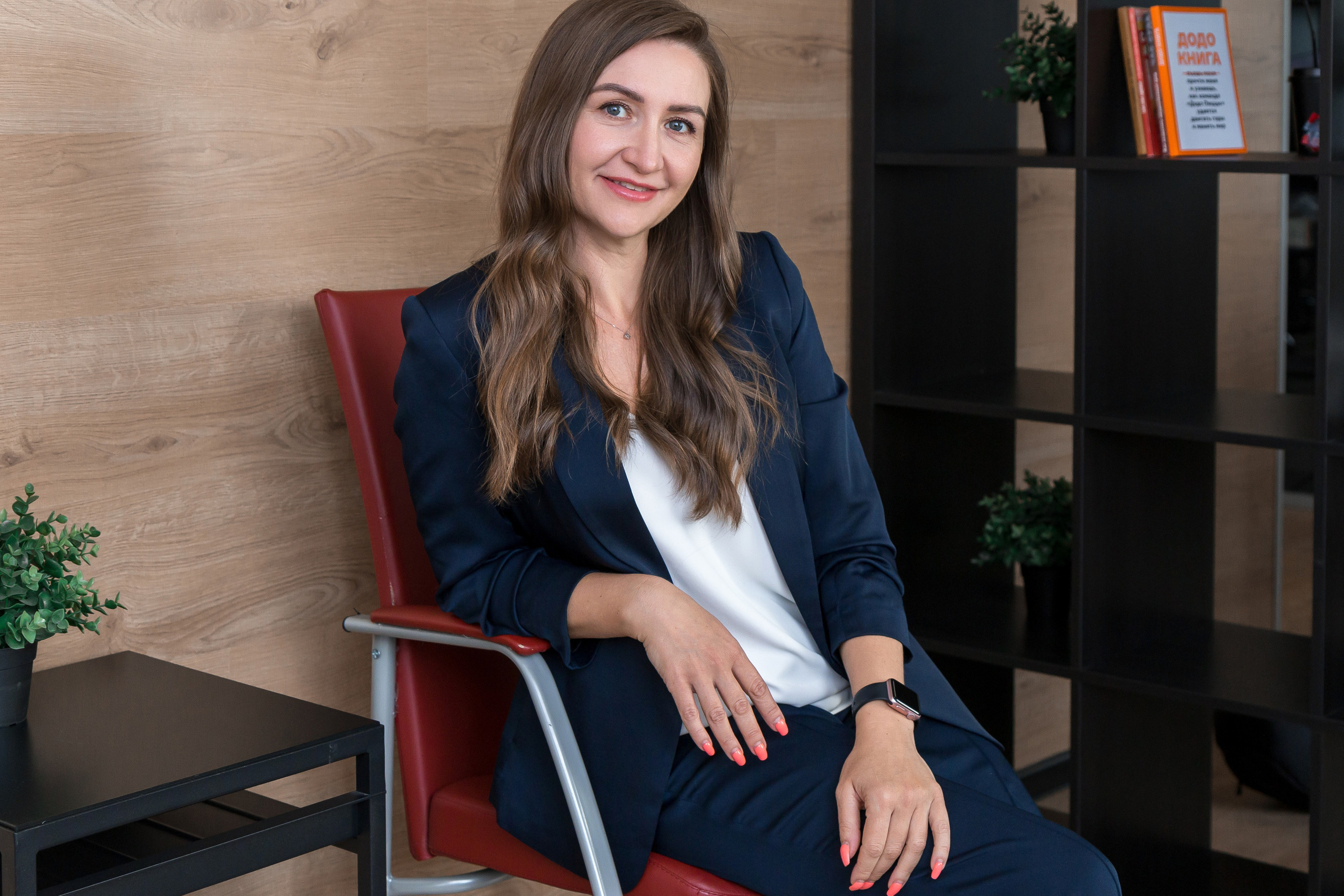 Порфолио портреты Саханцева Анна. Репортажный и портретный фотограф в Москве Саханцева Анна