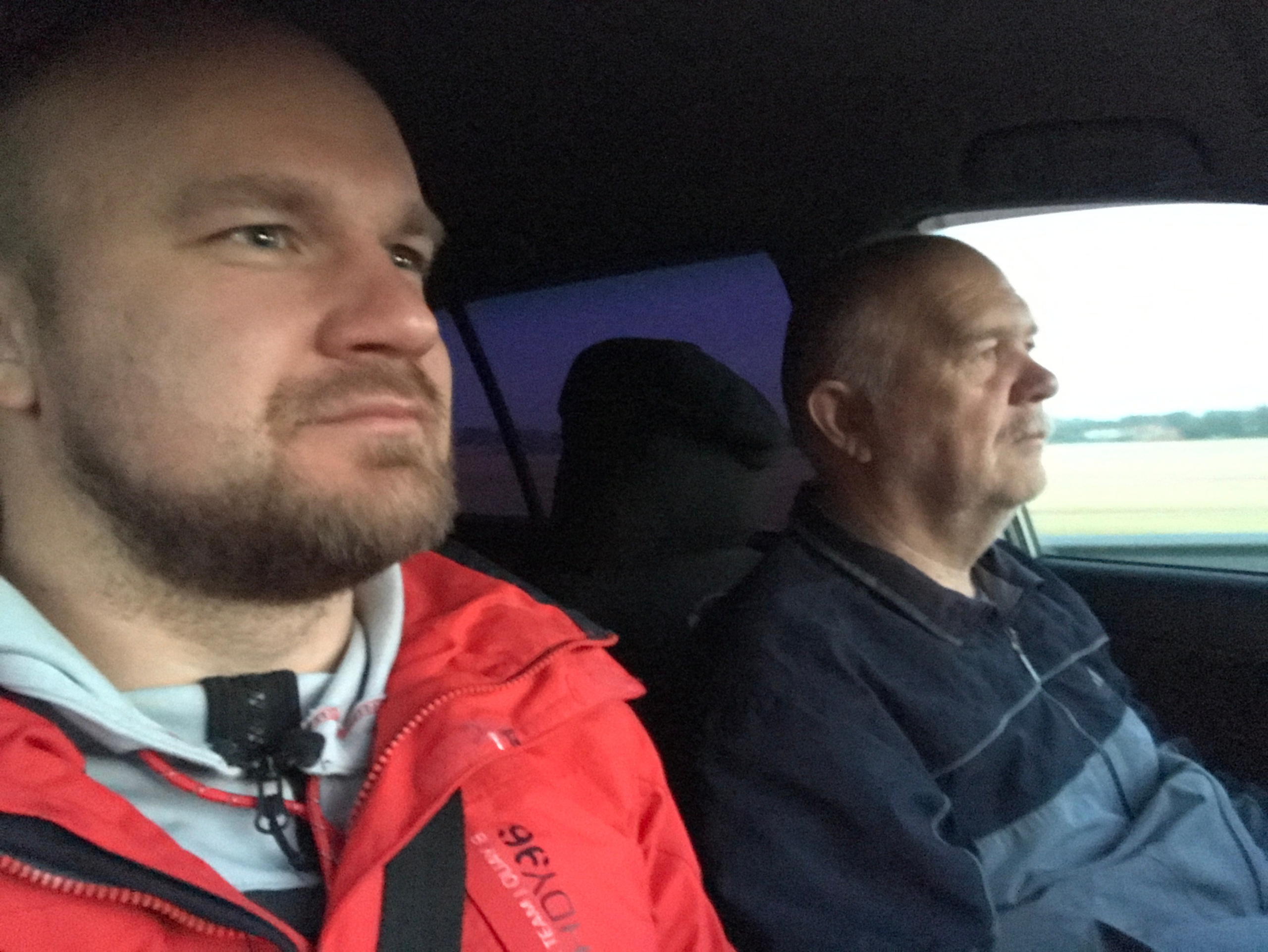 Мусихин Михаил Аркадьевич — сайт памяти о добром и светлом человеке