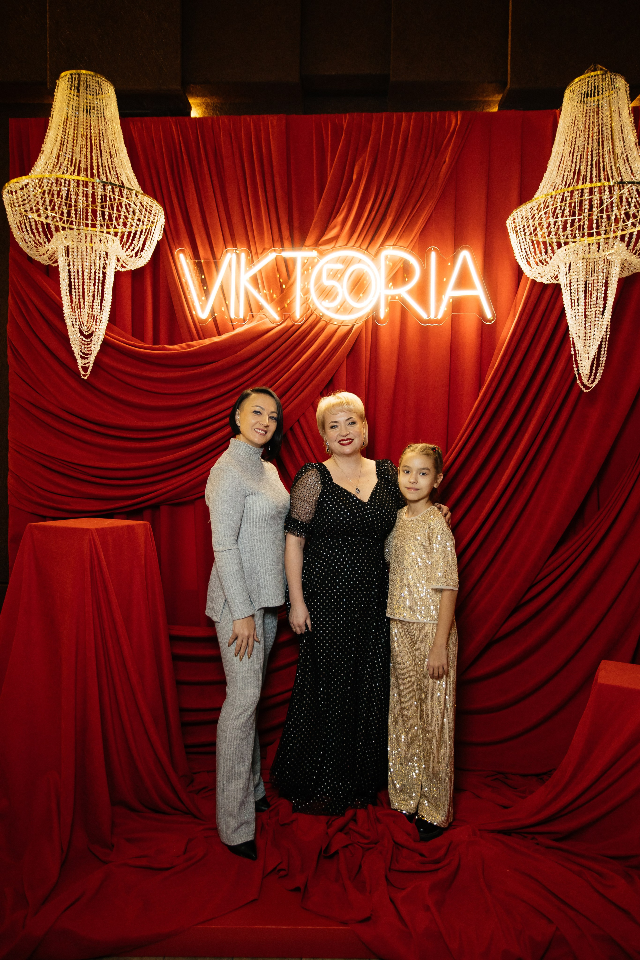 Юбилей. Фотограф в Иркутске