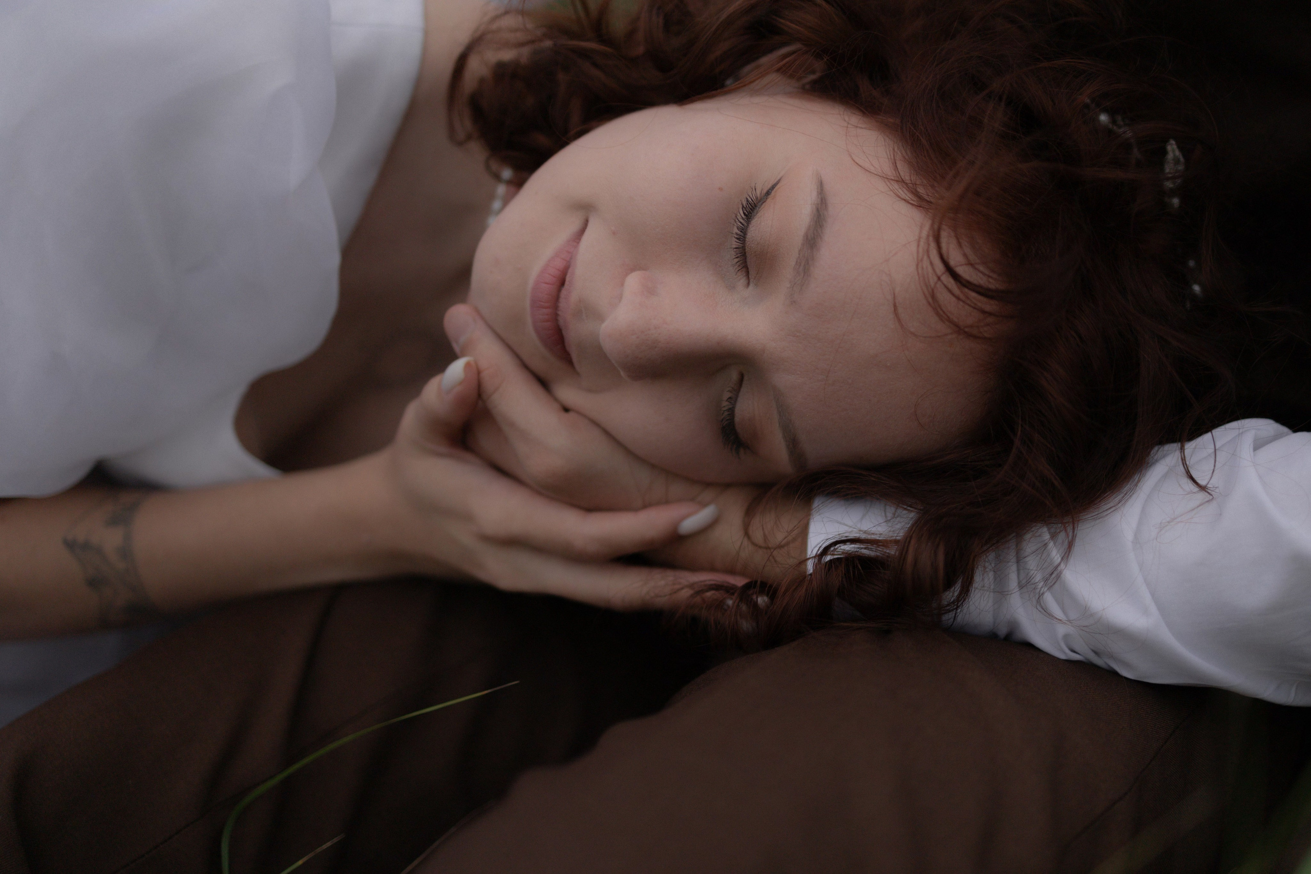 Лиля и Аяз. Читают клятвы|20.08.24. Фотограф Зарина. Казань