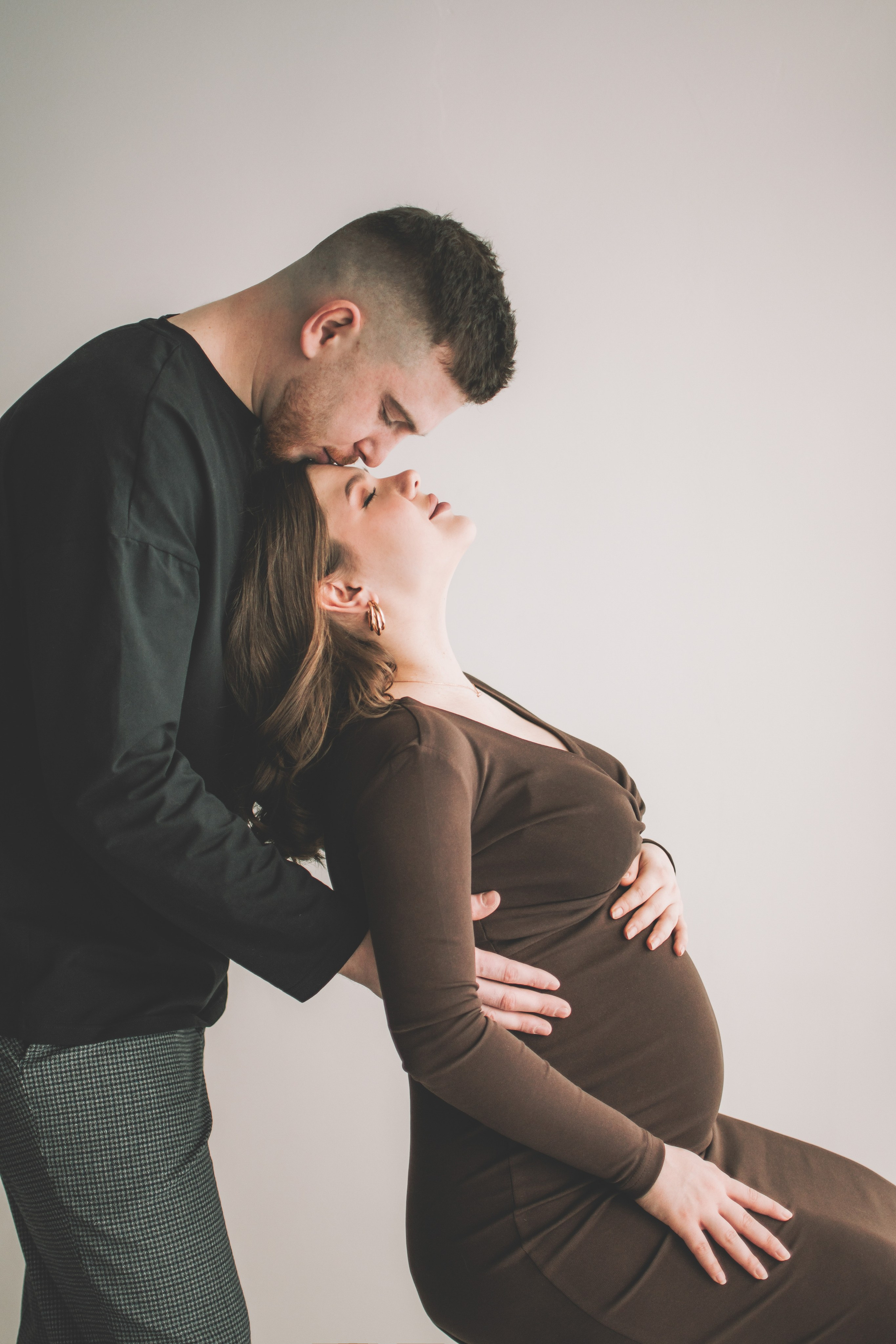 1+1=3. Семейный и свадебный фотограф Губкинский и Ставрополь