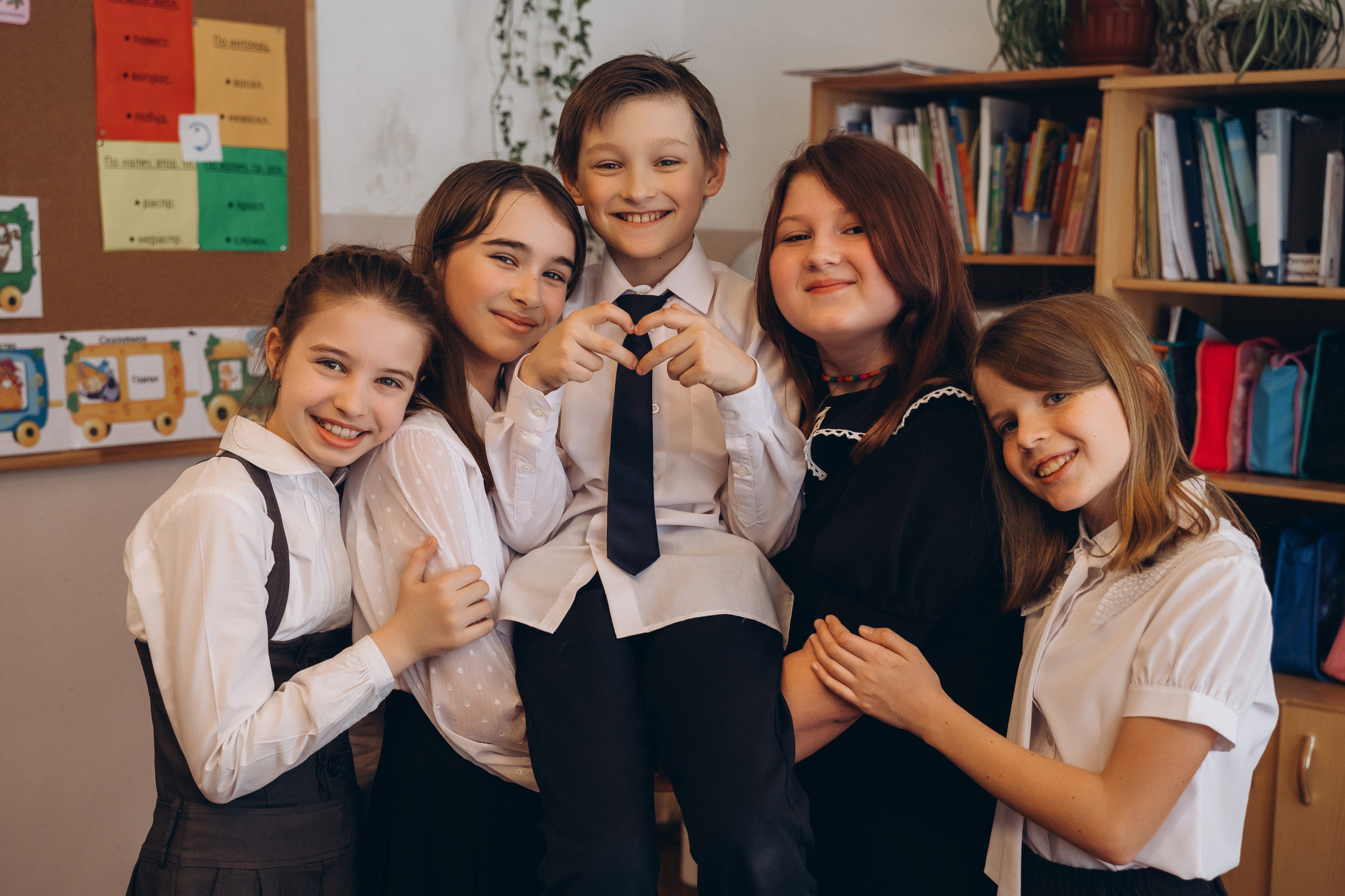 НАЧАЛЬНАЯ ШКОЛА. МАРГАРИТА КУДРЯШОВА СВАДЕБНЫЙ И СЕМЕЙНЫЙ ФОТОГРАФ ТВЕРЬ МОСКВА