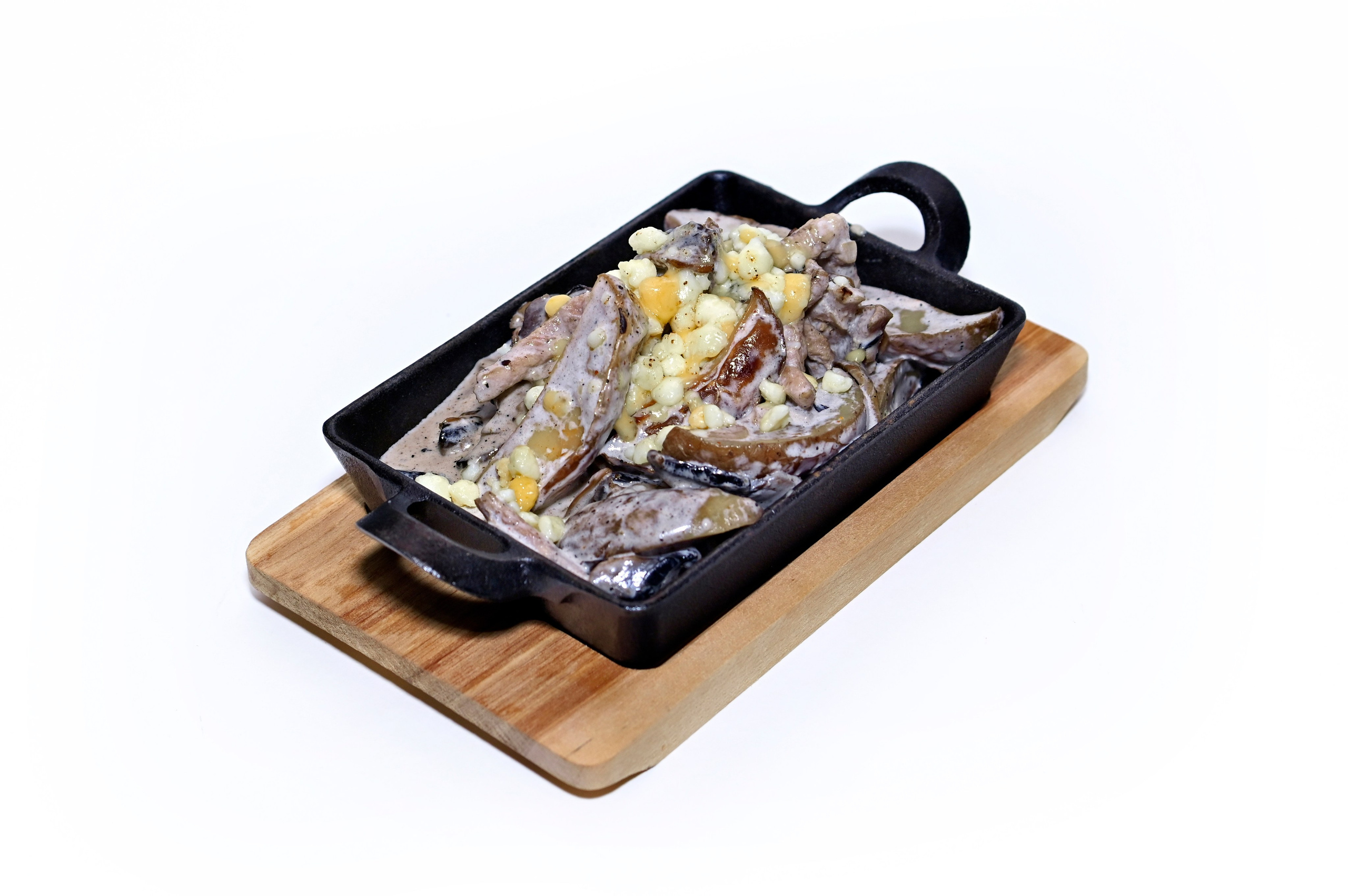 Фуд—фото. Фотограф Наташа Белецкая