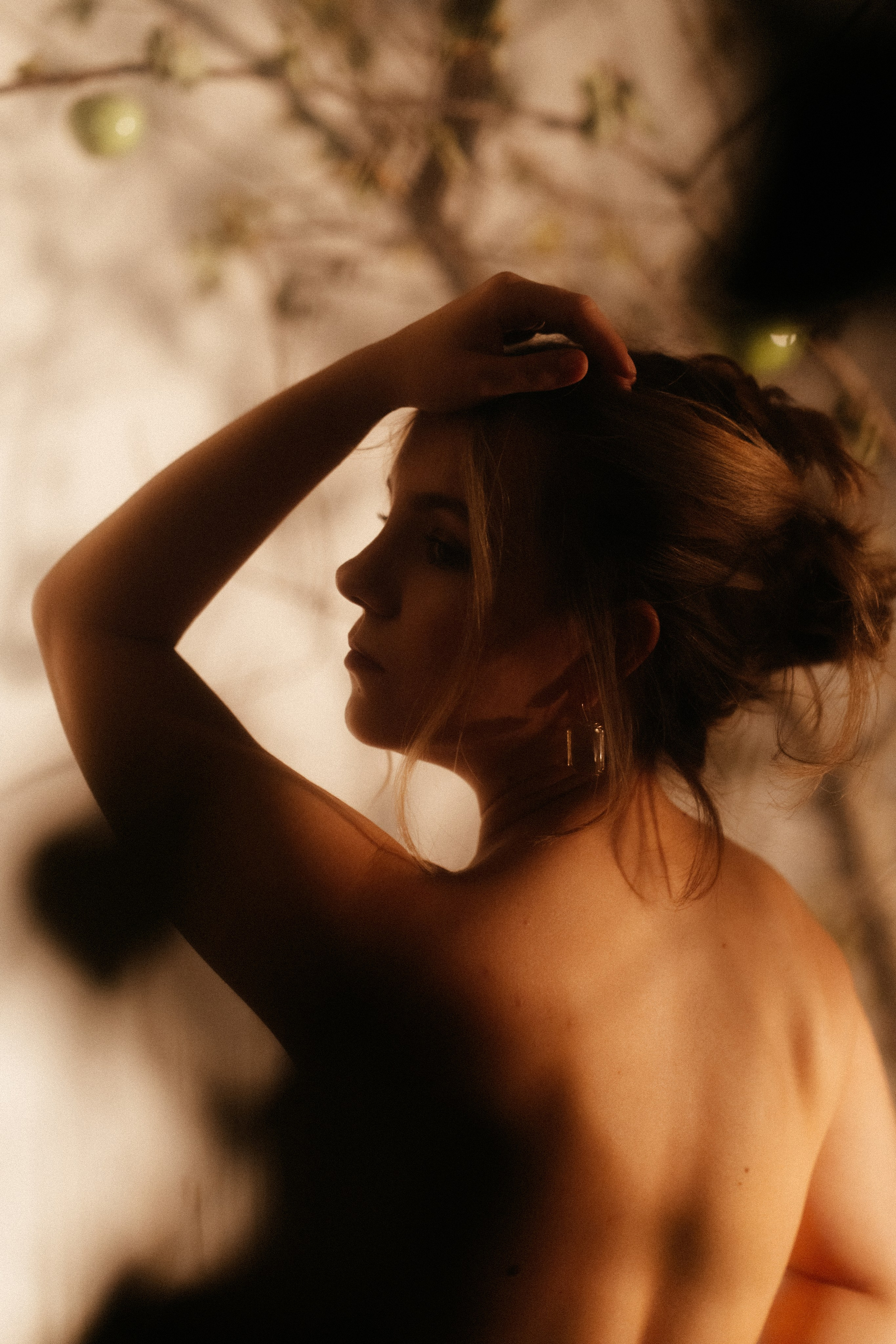 Portraits. KatyPhotographs