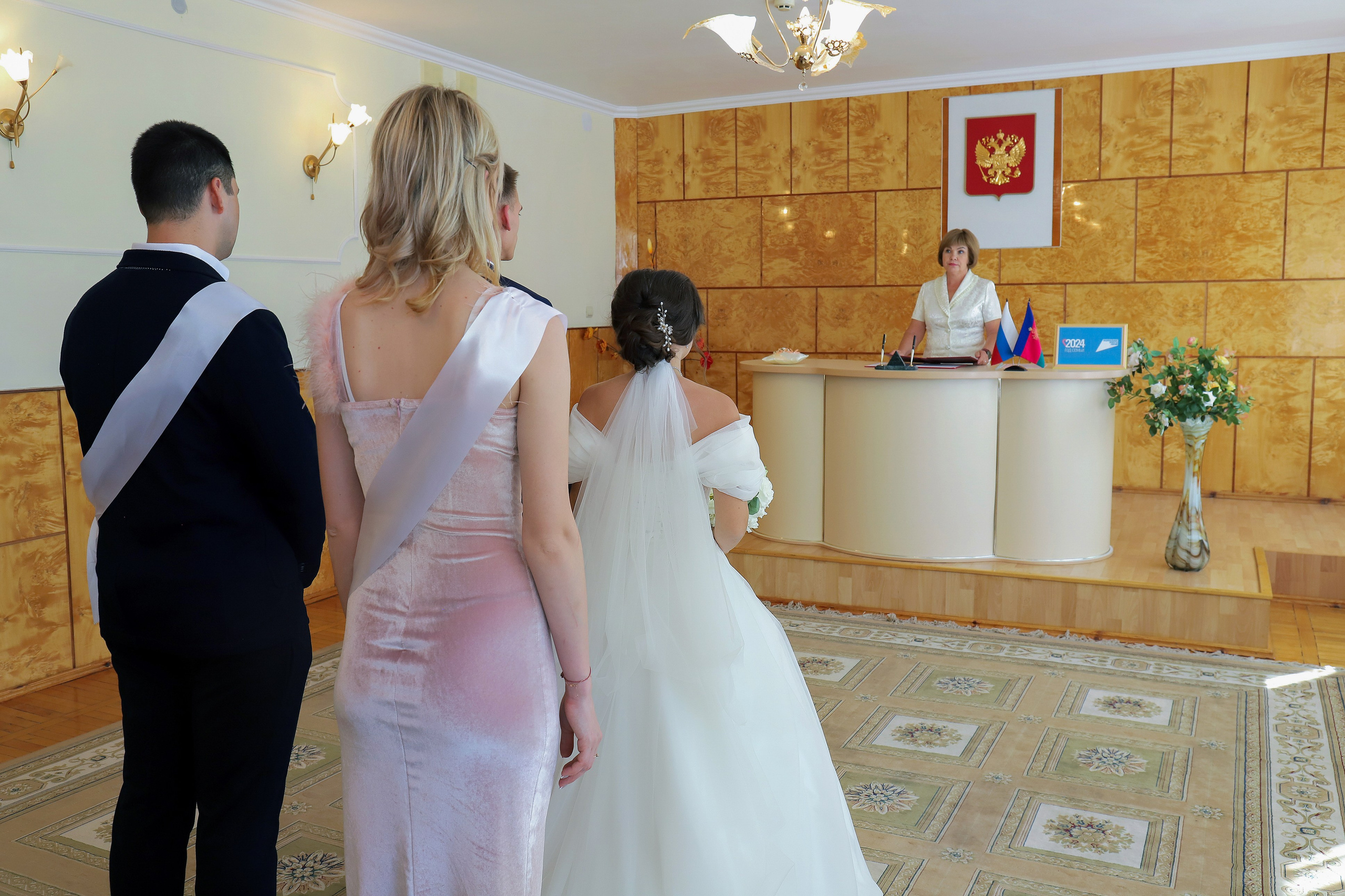 Андрей и Виктория. Игорь Варава свадебный фотограф видеограф Белая Глина Краснодар