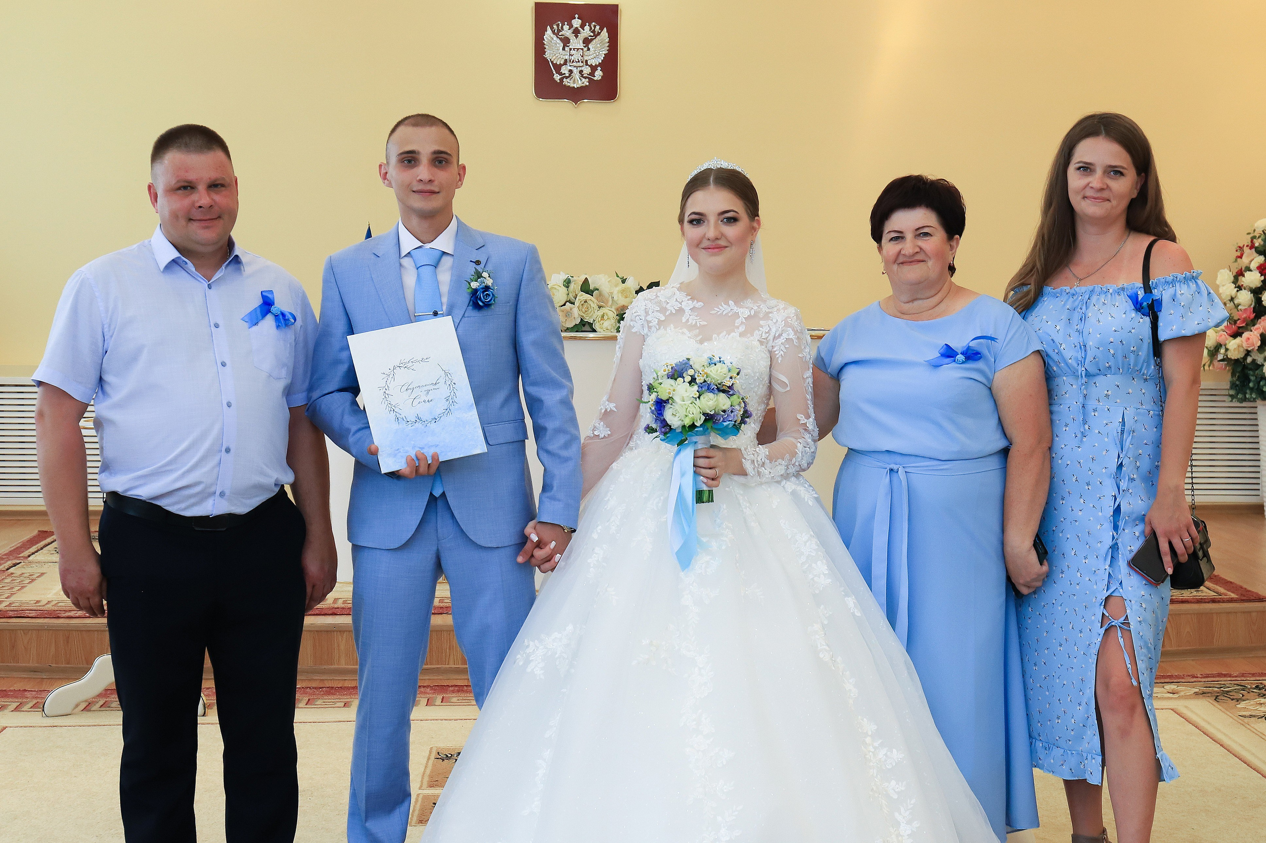 Александр и Анастасия. Игорь Варава свадебный фотограф видеограф Белая Глина Краснодар