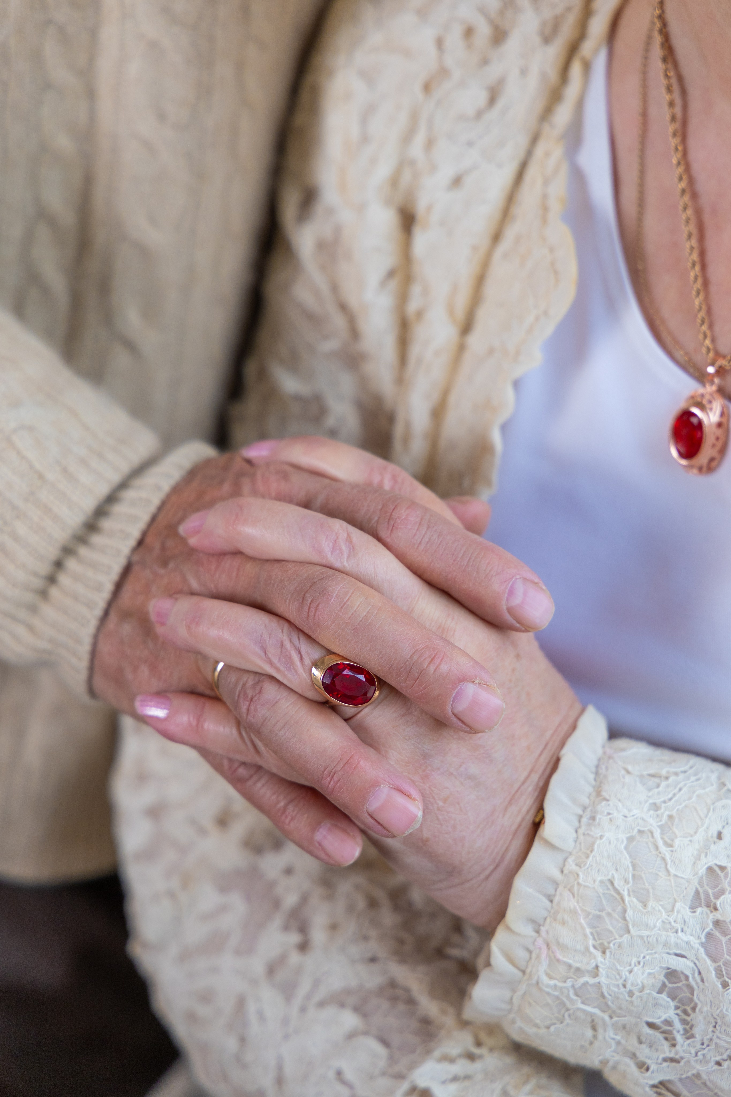 Семейные. Свадебный и семейный фотограф в Красноярске Леонид Максимов
