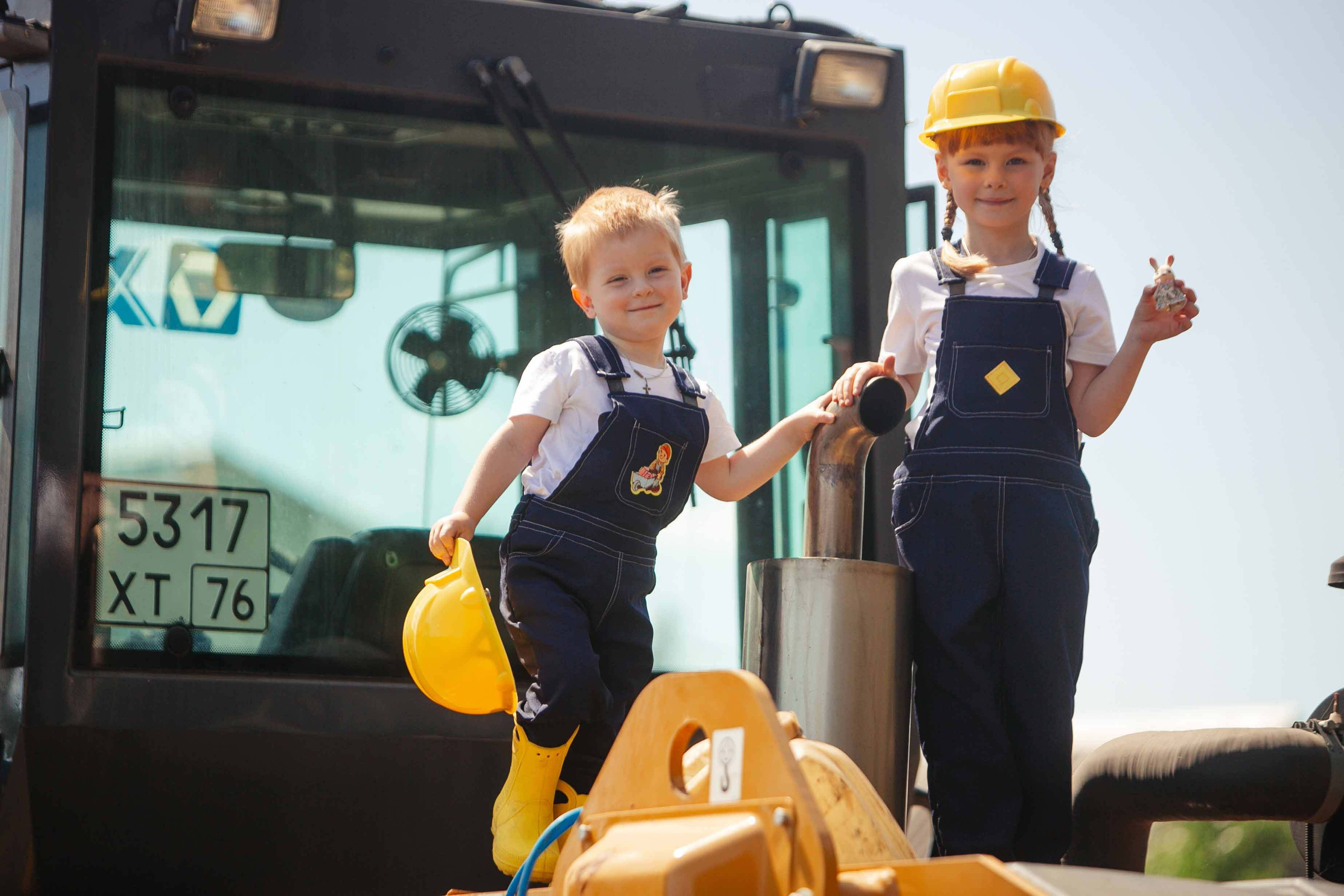 Праздник мечта. Ваш репортажный фотограф Артемий Антонов