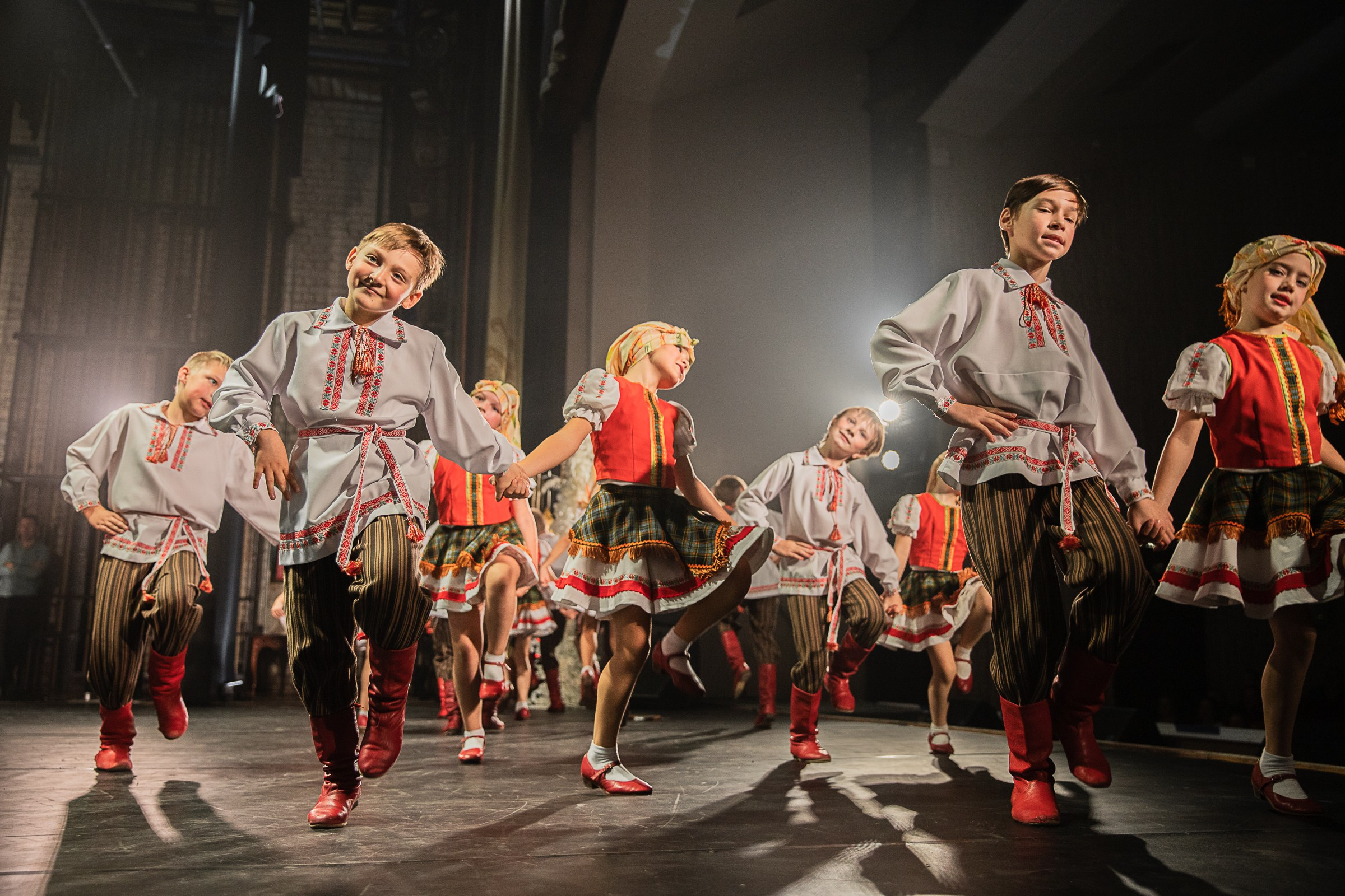 Репортажная фотосъемка. Фотограф Конти Глеб