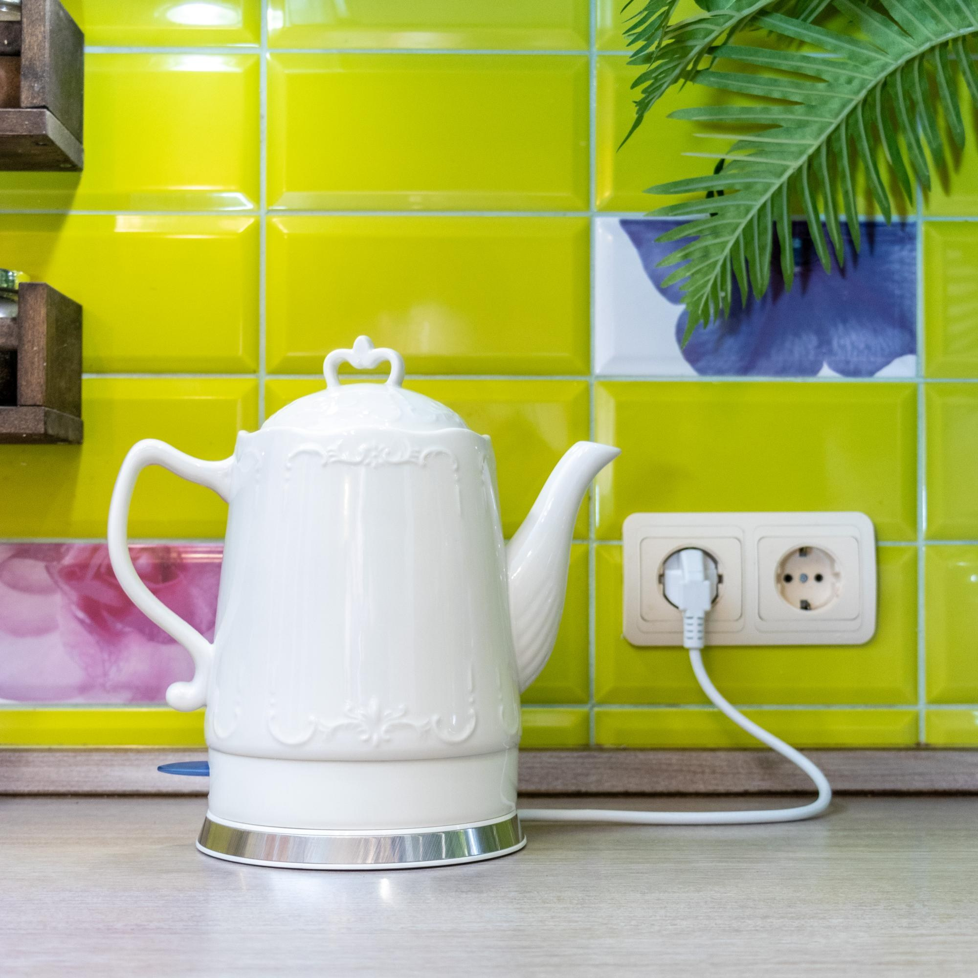 Съемка в интерьере. Leclerc-studio