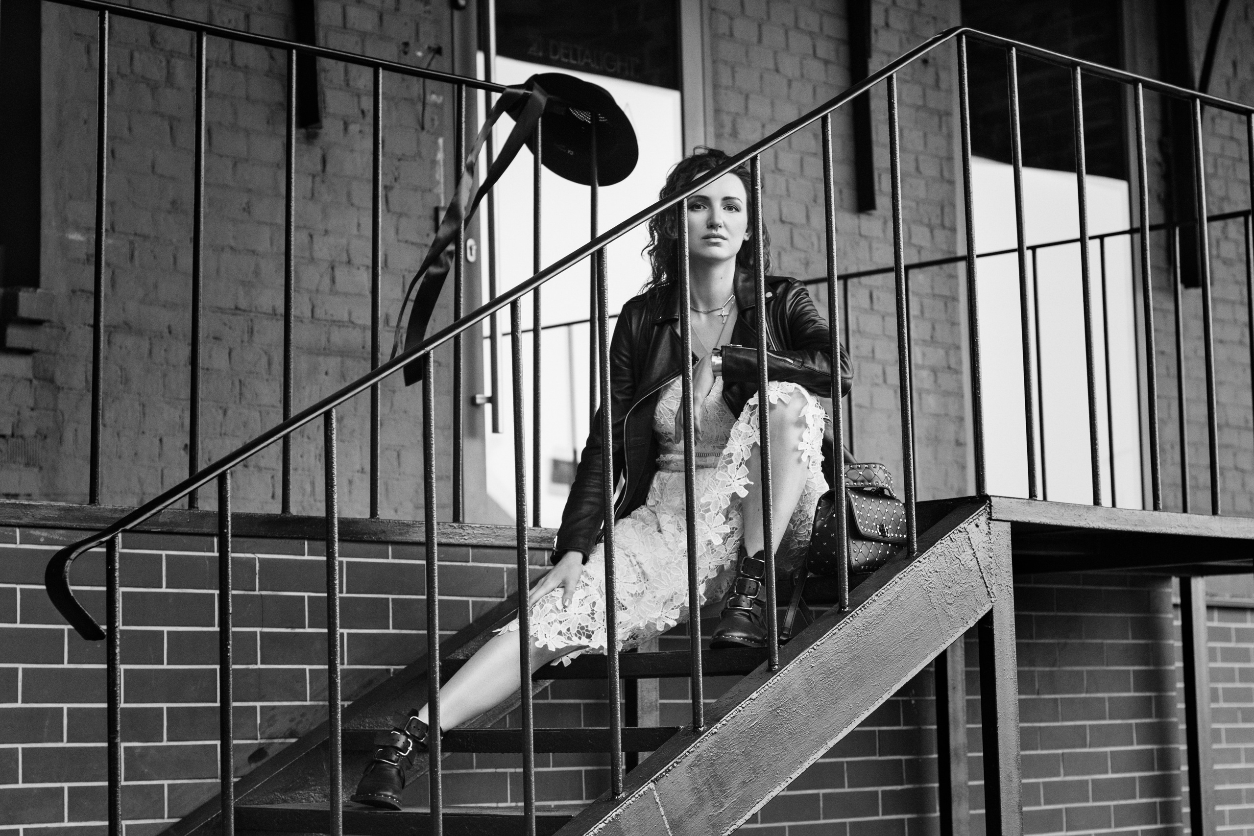 Юля К. Анна Короткова, фотохудожник, г. Москва