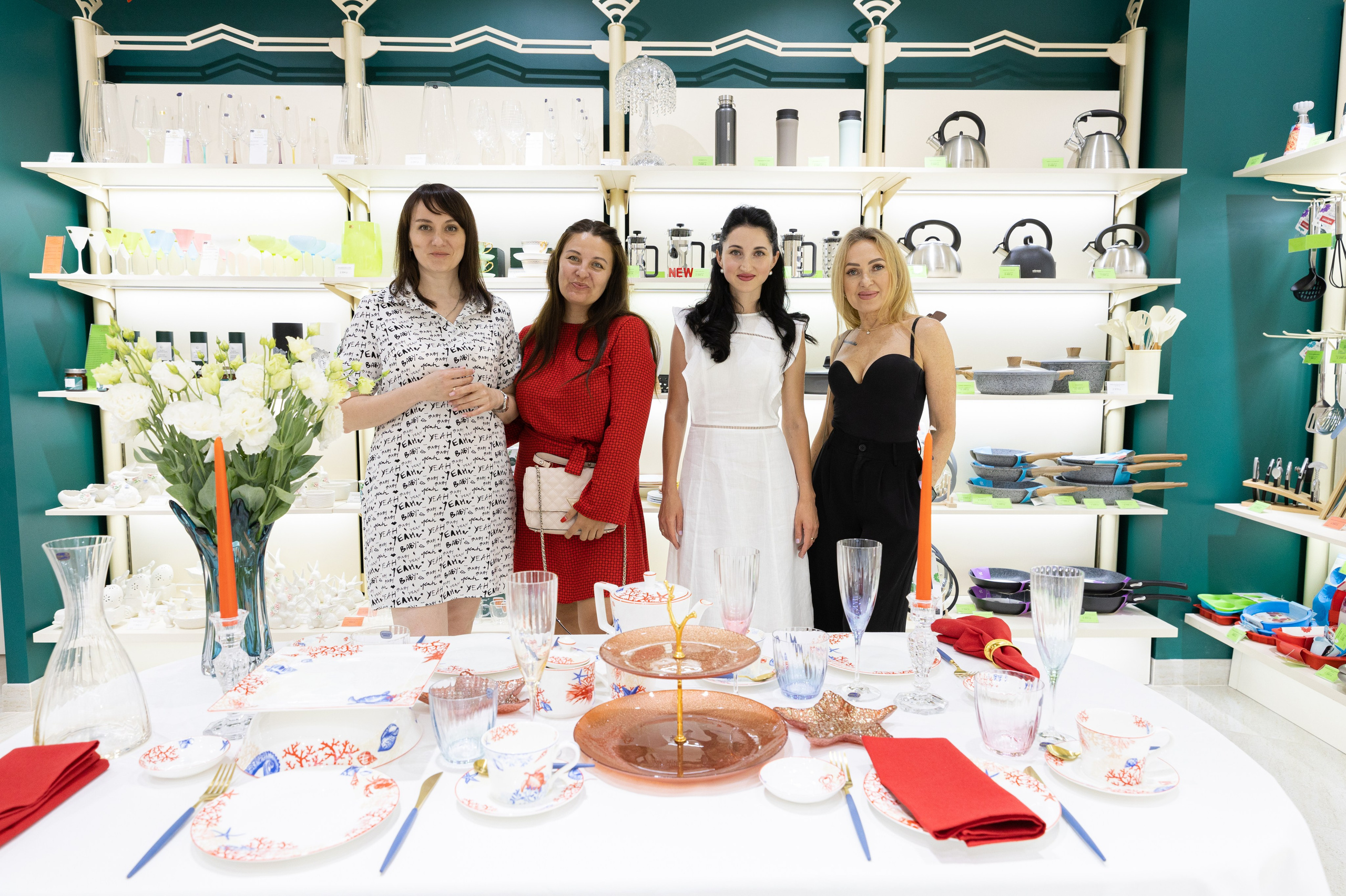 AURA OF BOHEMIA | КЛИЕНТСКИЙ ДЕНЬ. Фотограф в Сочи Екатерина Потапова