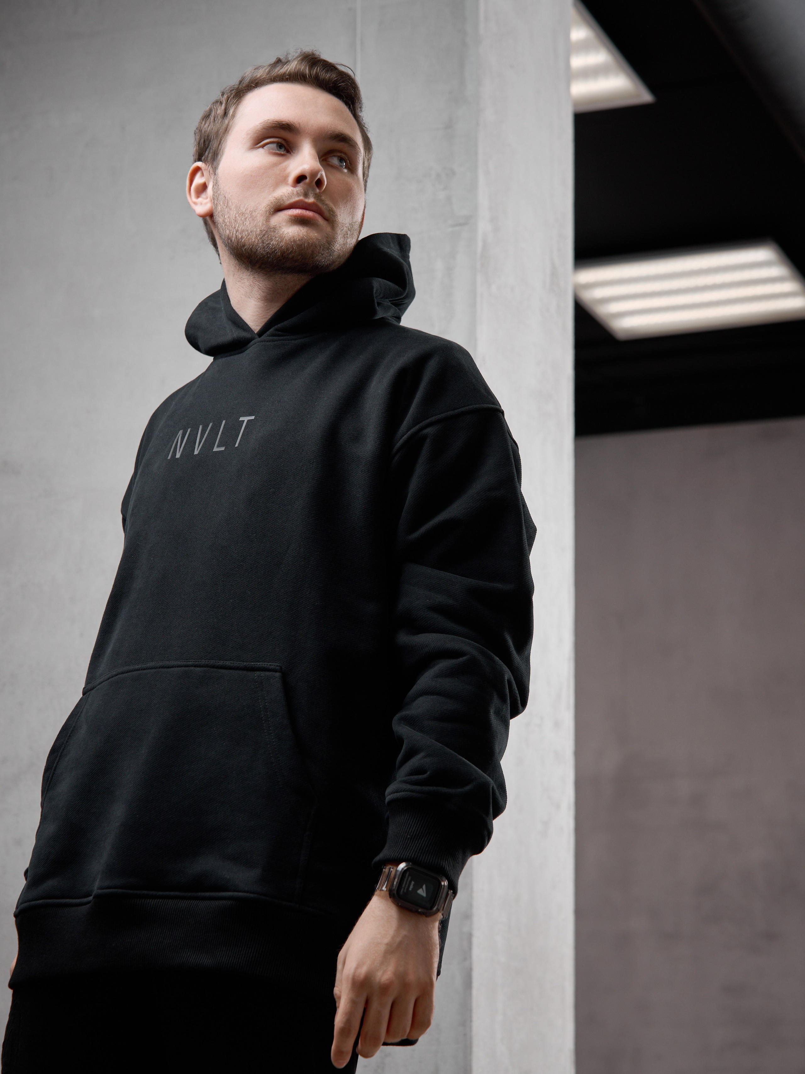 Маркетплейсы. Фотограф Хазов Александр г. Иваново