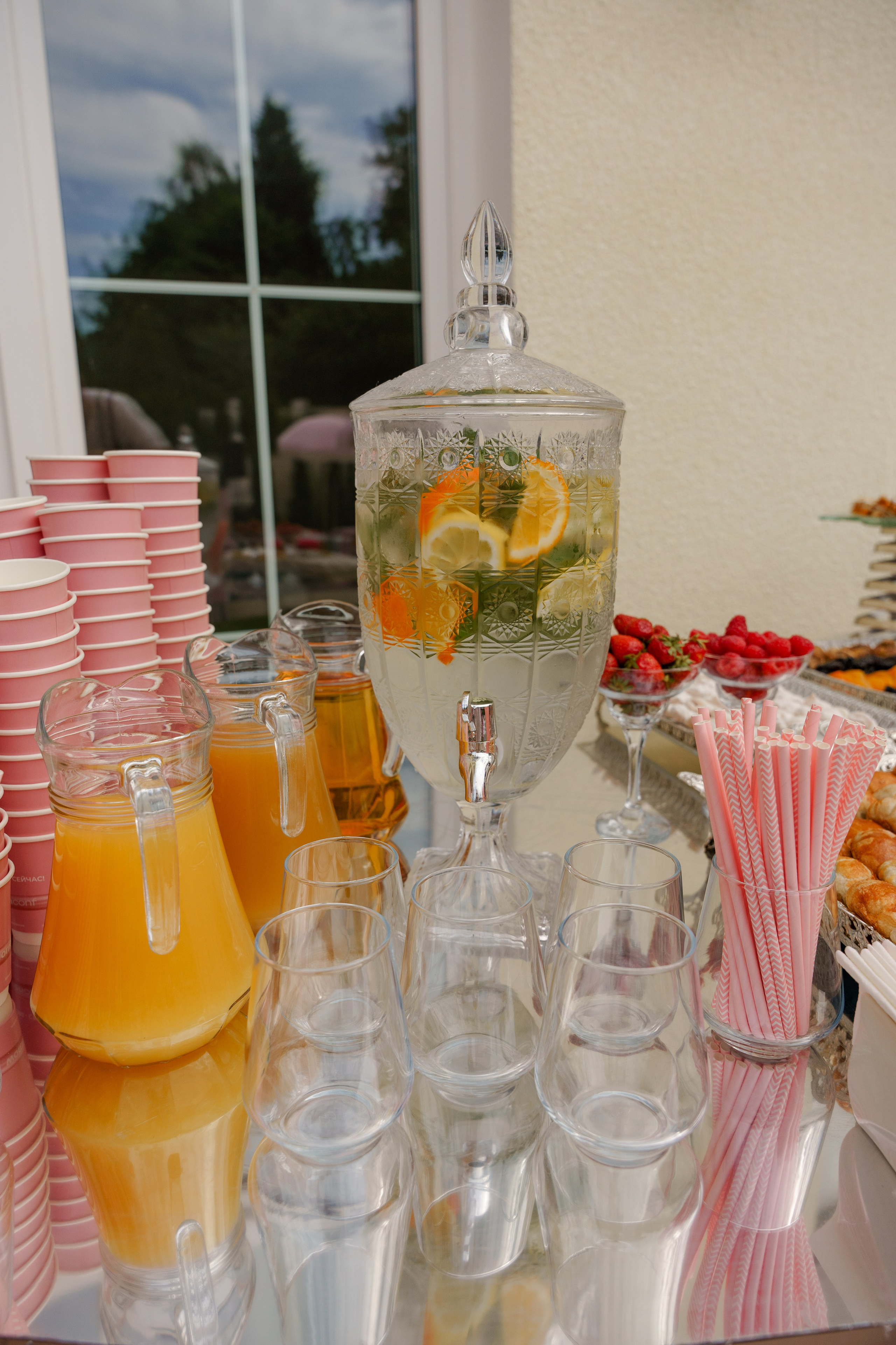 Светский репортаж с VIP DAY WOMEN CONF в Барвихе. Репортажный фотограф Москва Сергей Дружинин