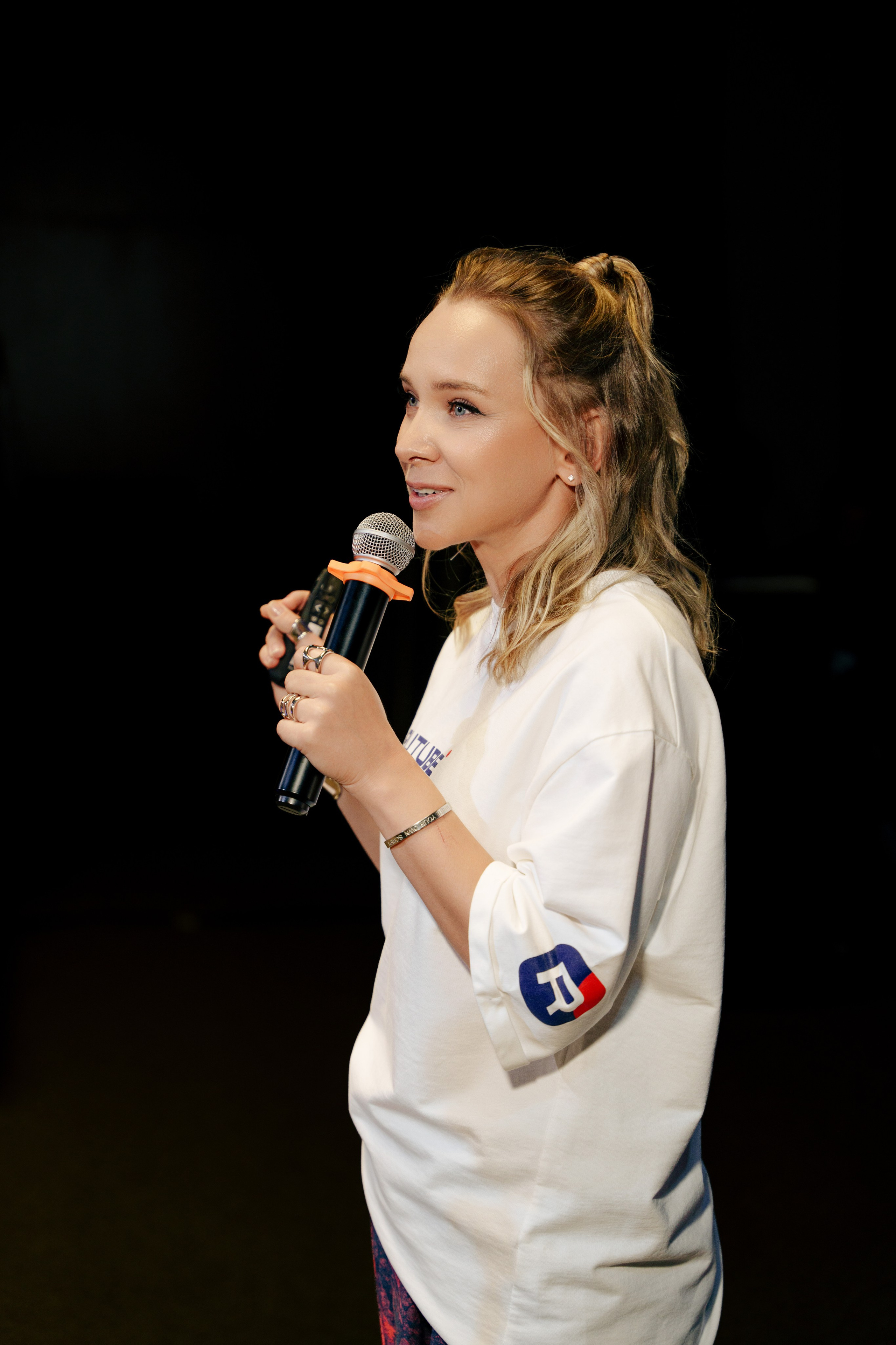 Фотограф в Красную поляну. Репортажный фотограф Москва Сергей Дружинин