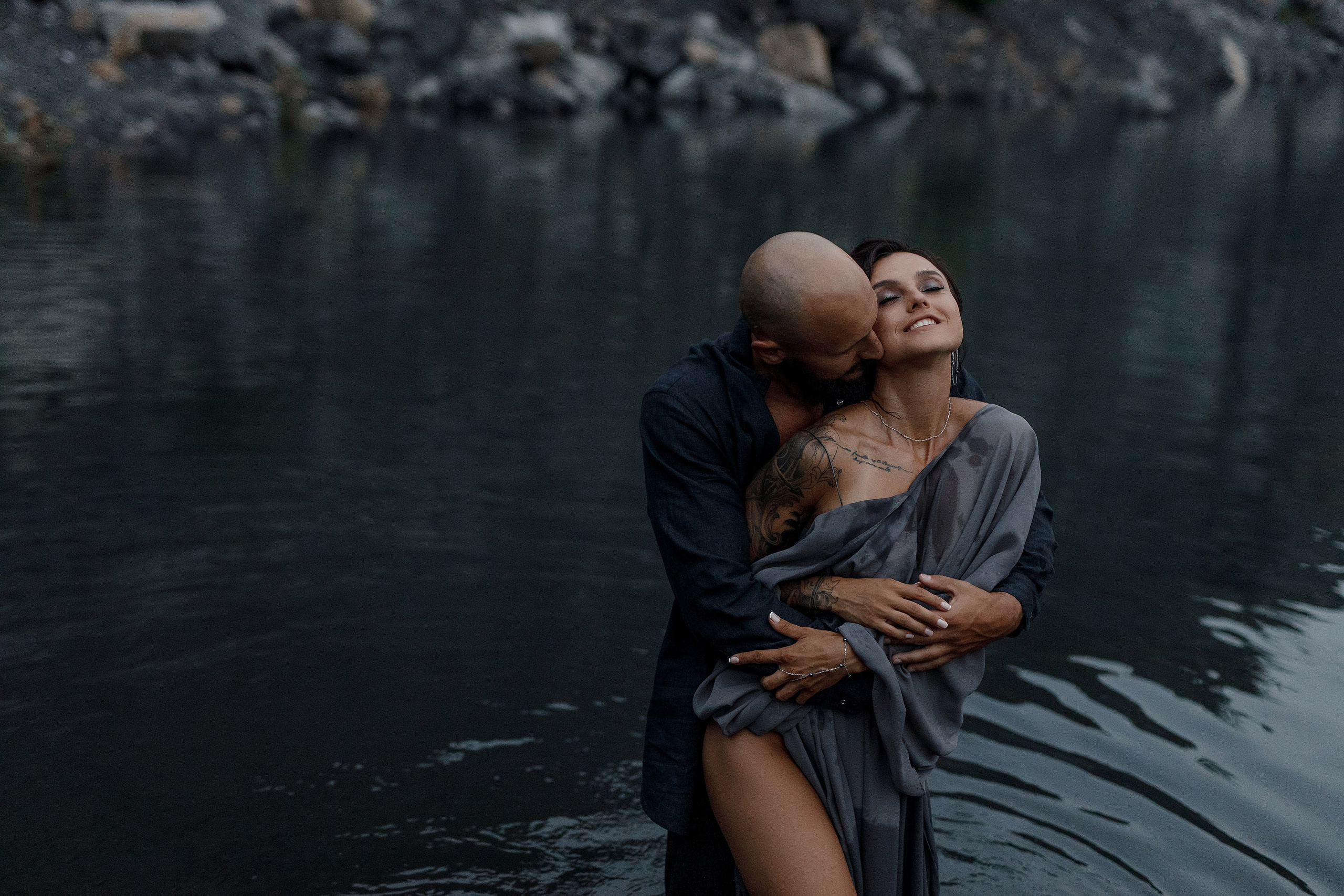 20.06.25. Свадебный фотограф Санкт-Петербург  Москва