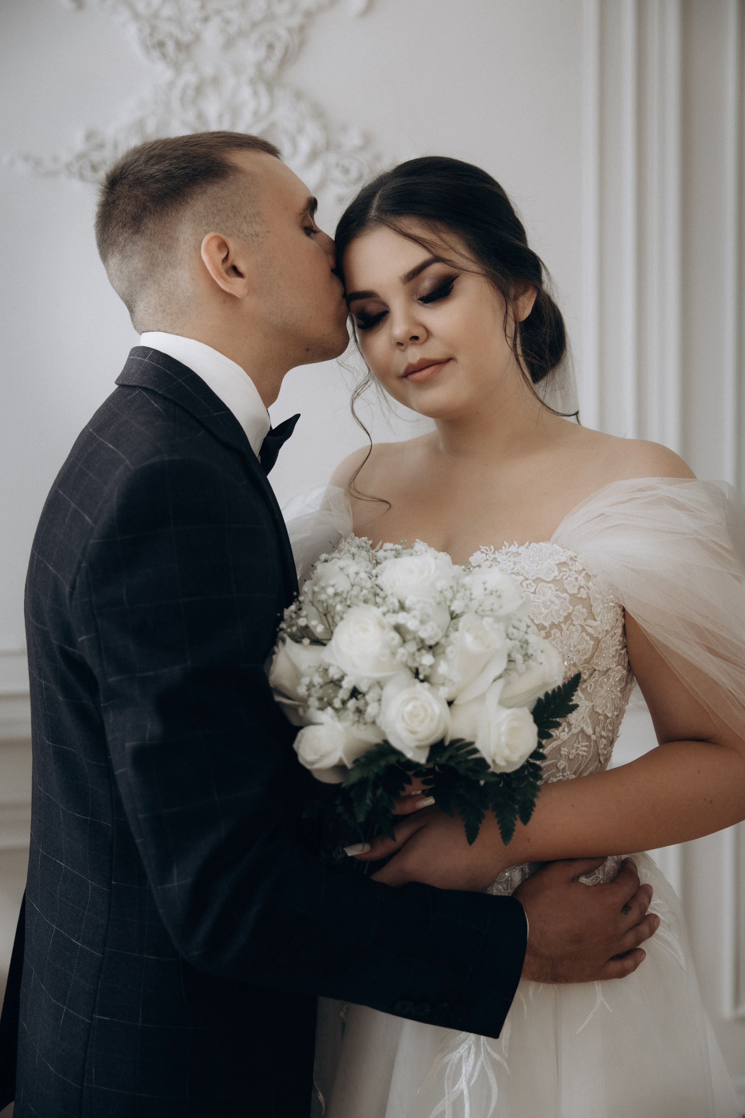 Алена & Кирилл