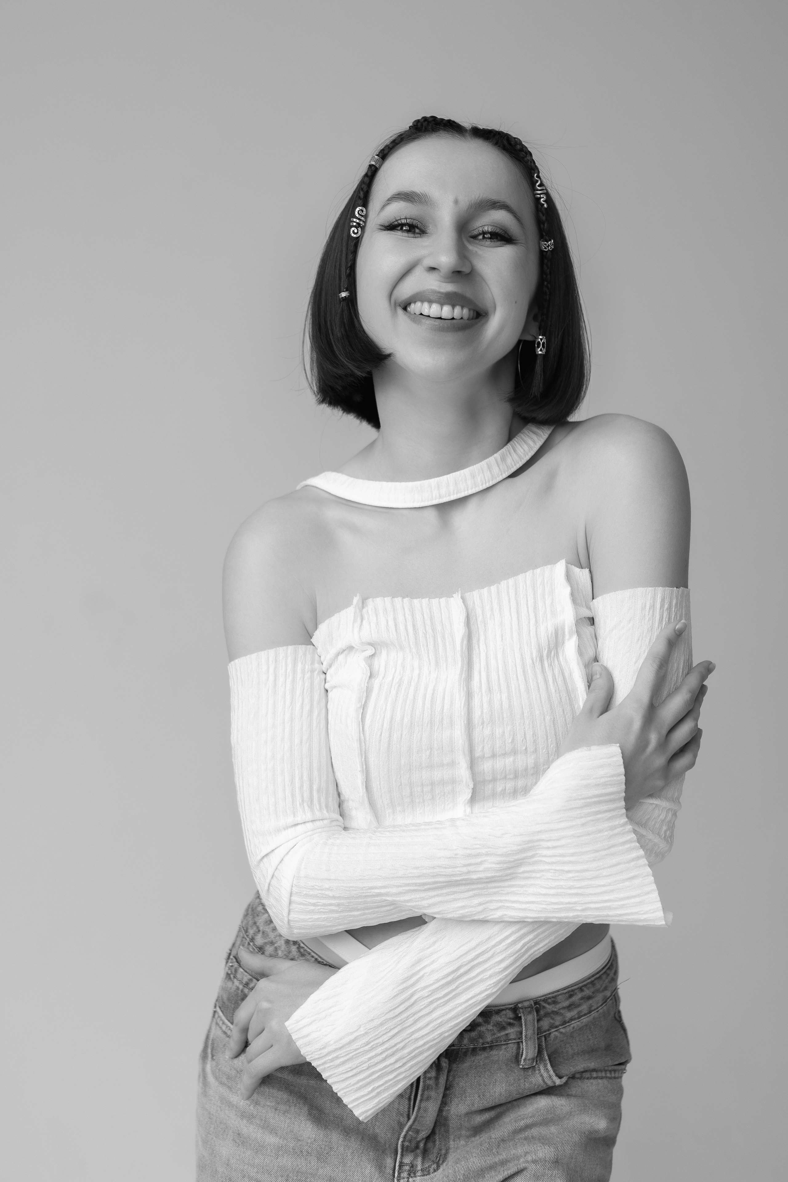 Ирина. Фотограф в Казани.Снимаю индивидуальные портреты, love story и свадьбы