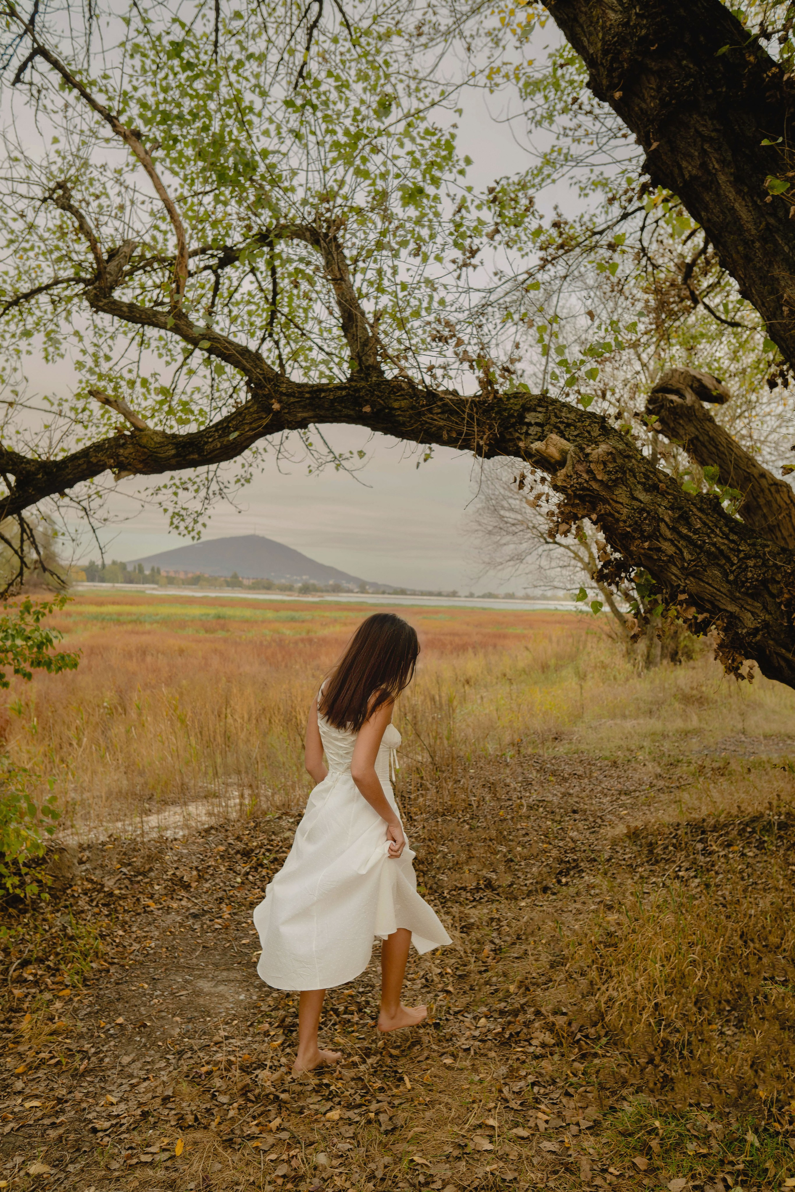 Ксения. Портретный и семейный фотограф в Пятигорске Кутырева Ксения