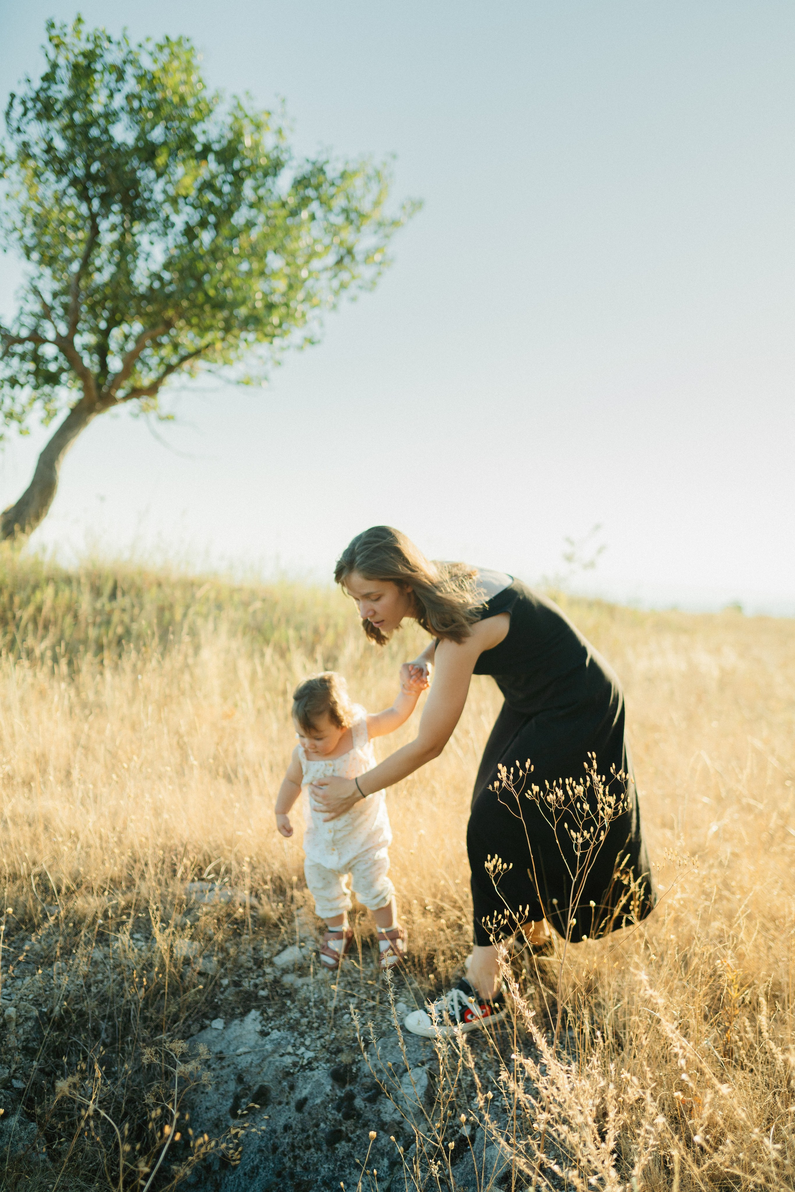 ВикаТатиа. Портретный и семейный фотограф в Пятигорске Кутырева Ксения