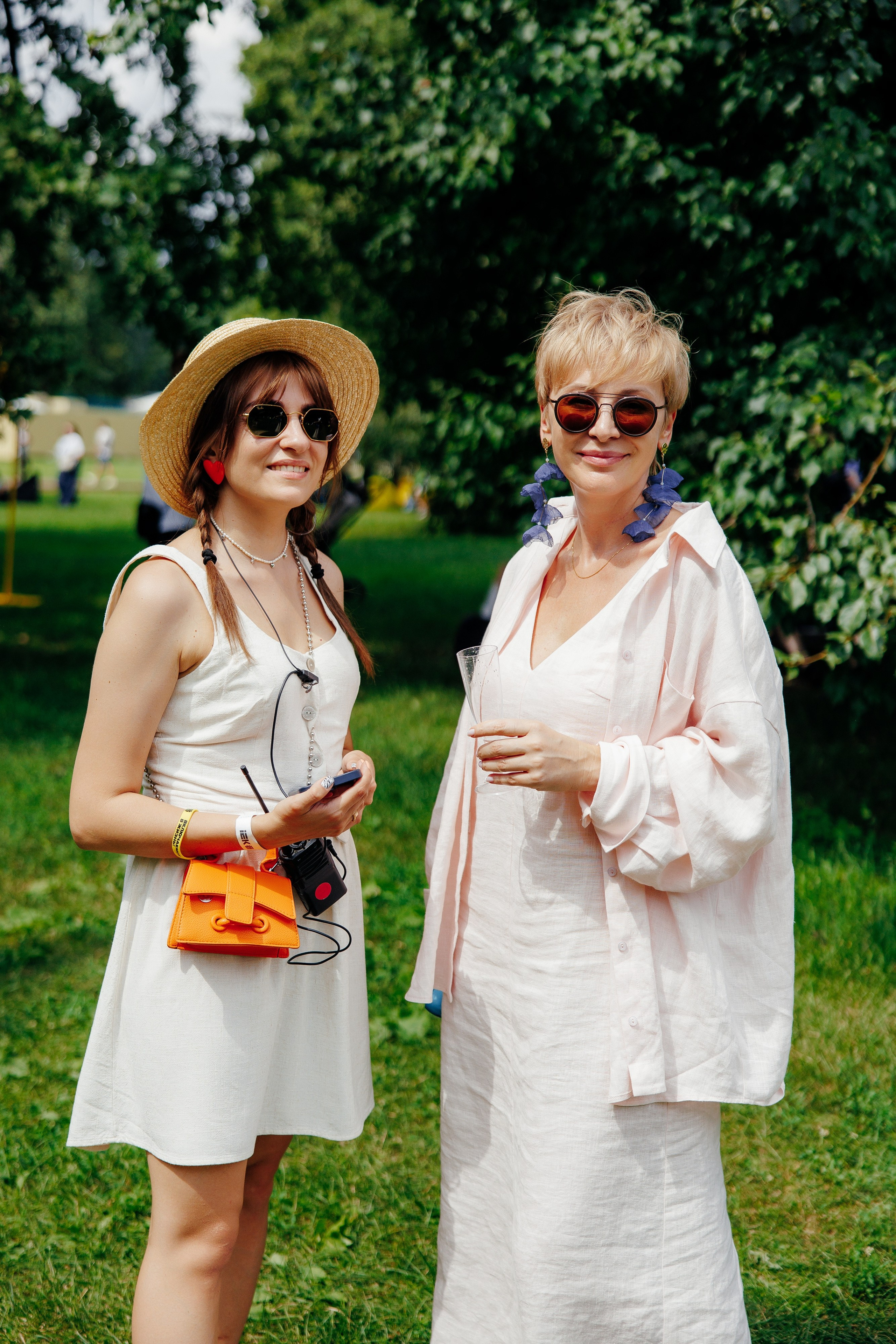 IEK 25 лет. Фотограф в Москве Алексей Виноградов