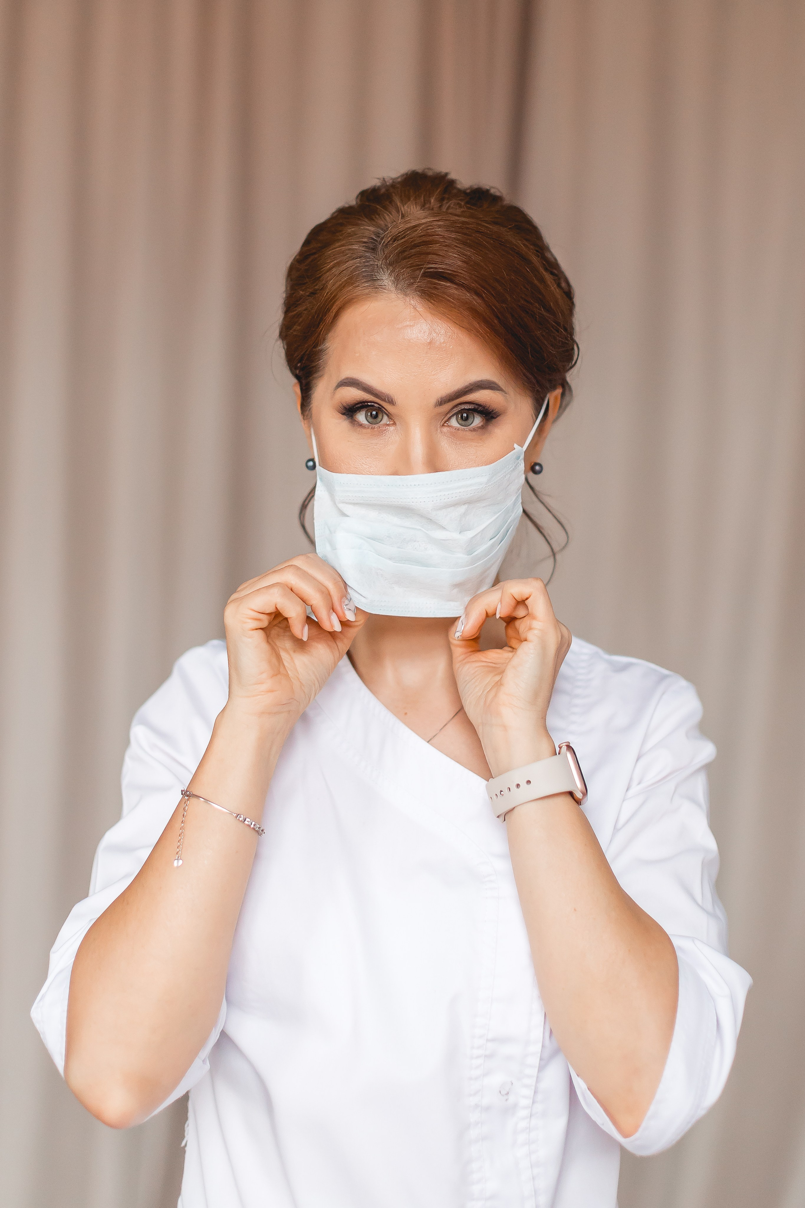 Контент и деловая фотосъемка. Фотосессии в Москве. Анастасия Жукова