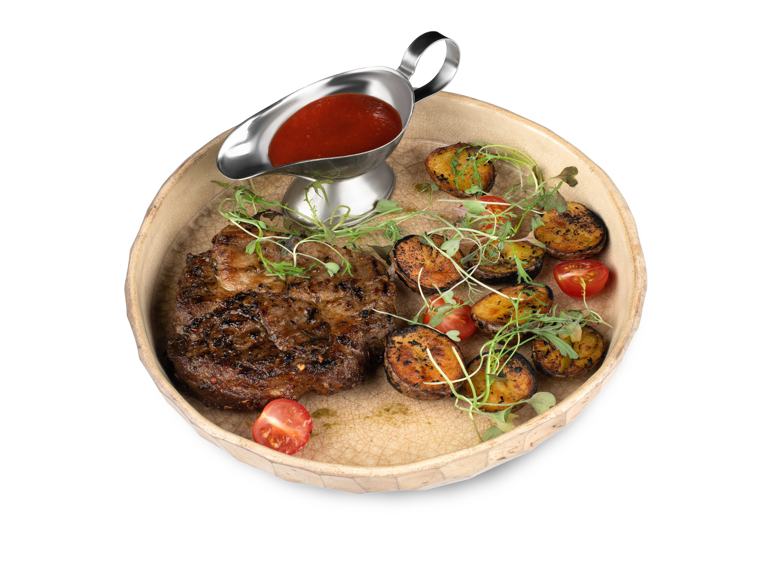 Benny Kitchen. Предметный и фуд фотограф в г. Белгород