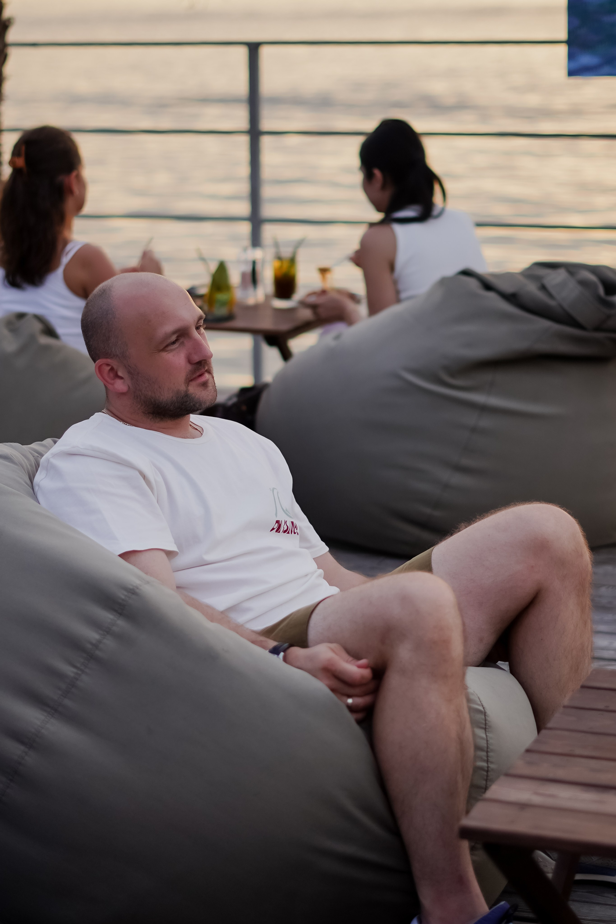 Surf. Фотограф Валерия Крахмалева