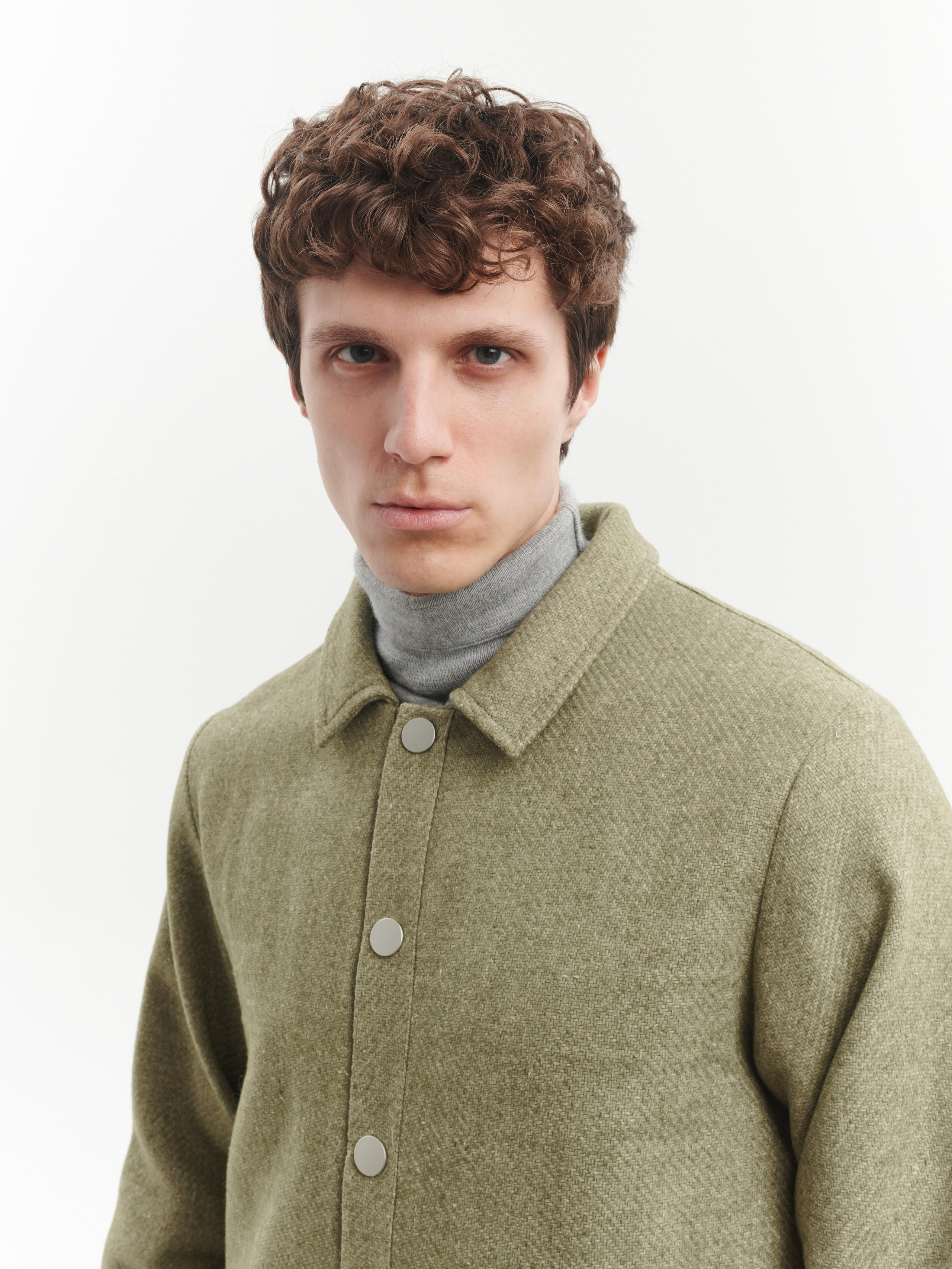 LOREM. Фотограф Москва