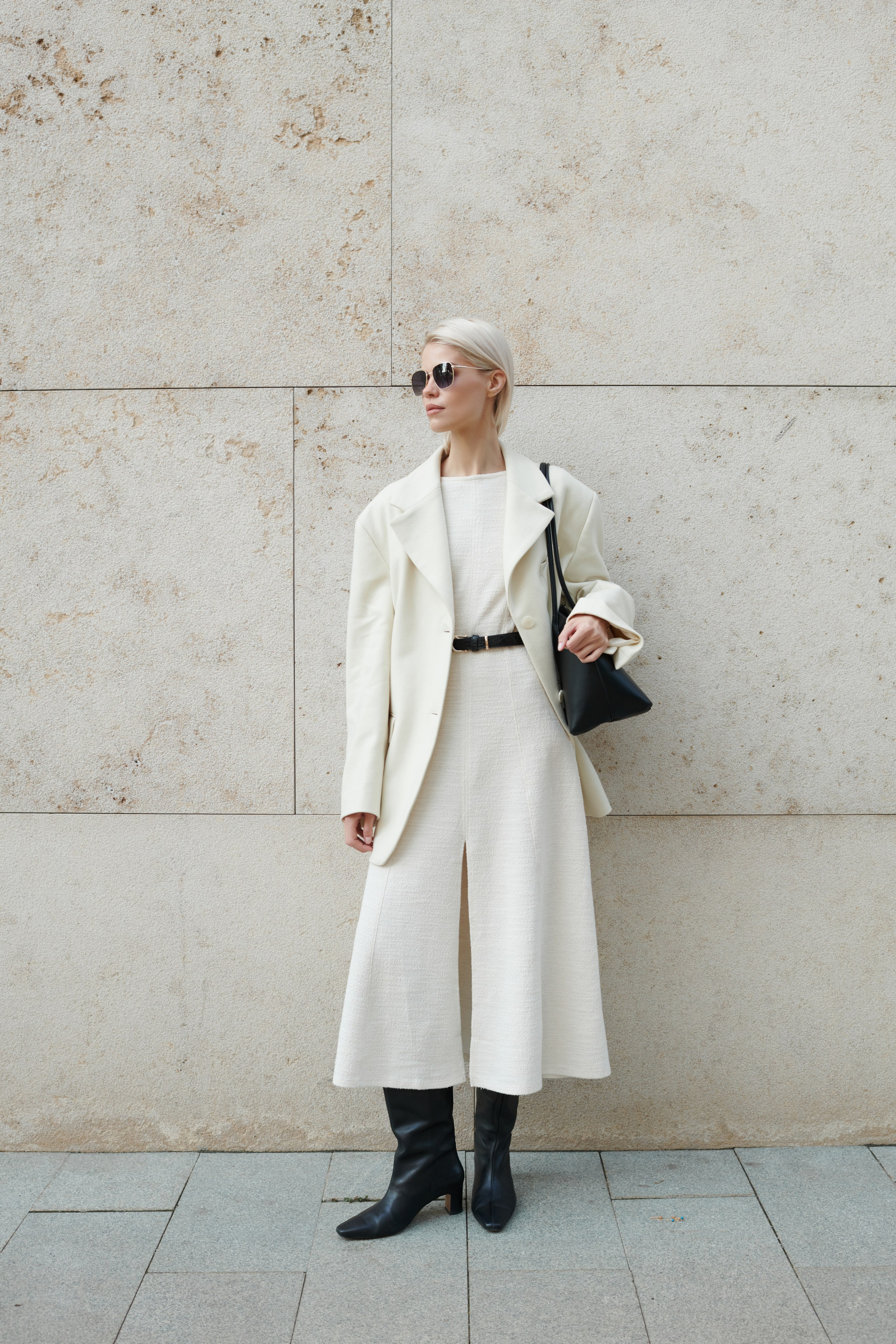 Имидж съемка для бренда Mellizos. Фотограф Москва