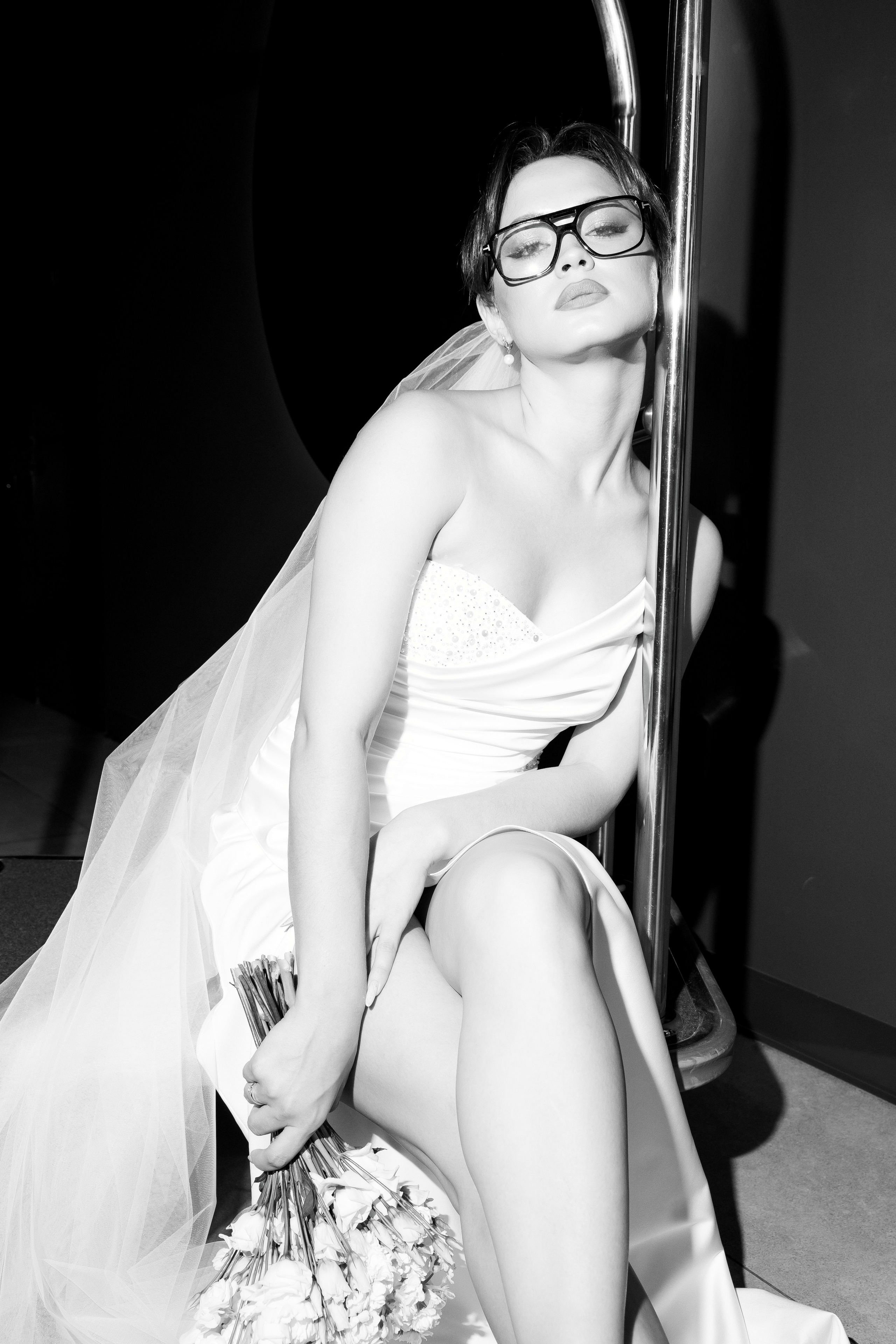 WEDDING DAY. Детков Николай — фотограф в Омске